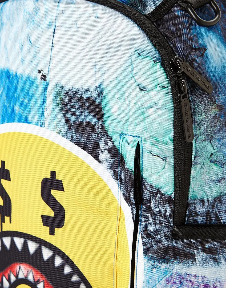HAVE A SHARKY DAY - Image 5