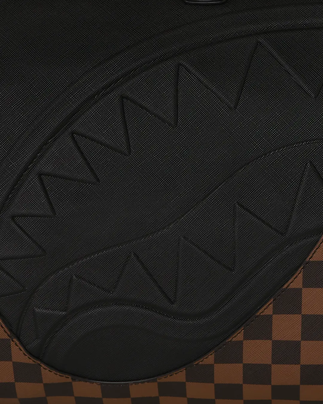 JETSTREAM SHADOW DUFFLE - Image 15