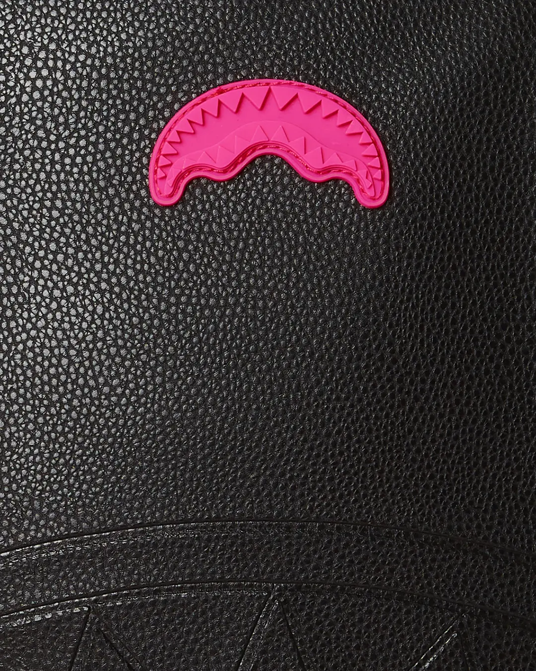 ANTI-GRAVITY PINK BACKPACK (DLXV) - Image 14
