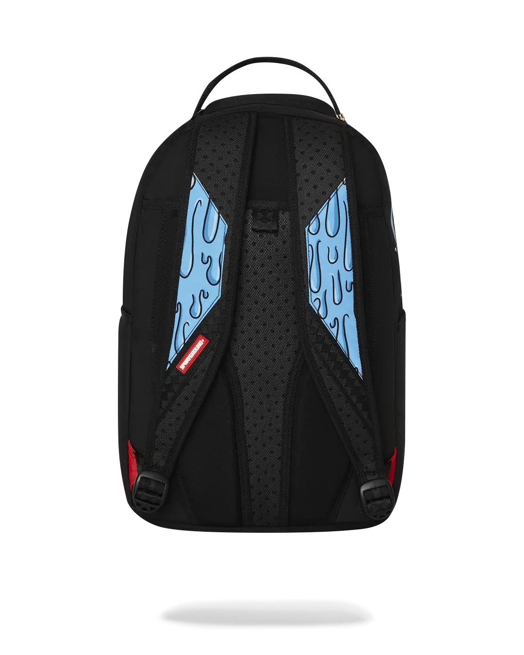 MEGA MELT SHARK BACKPACK - Image 7