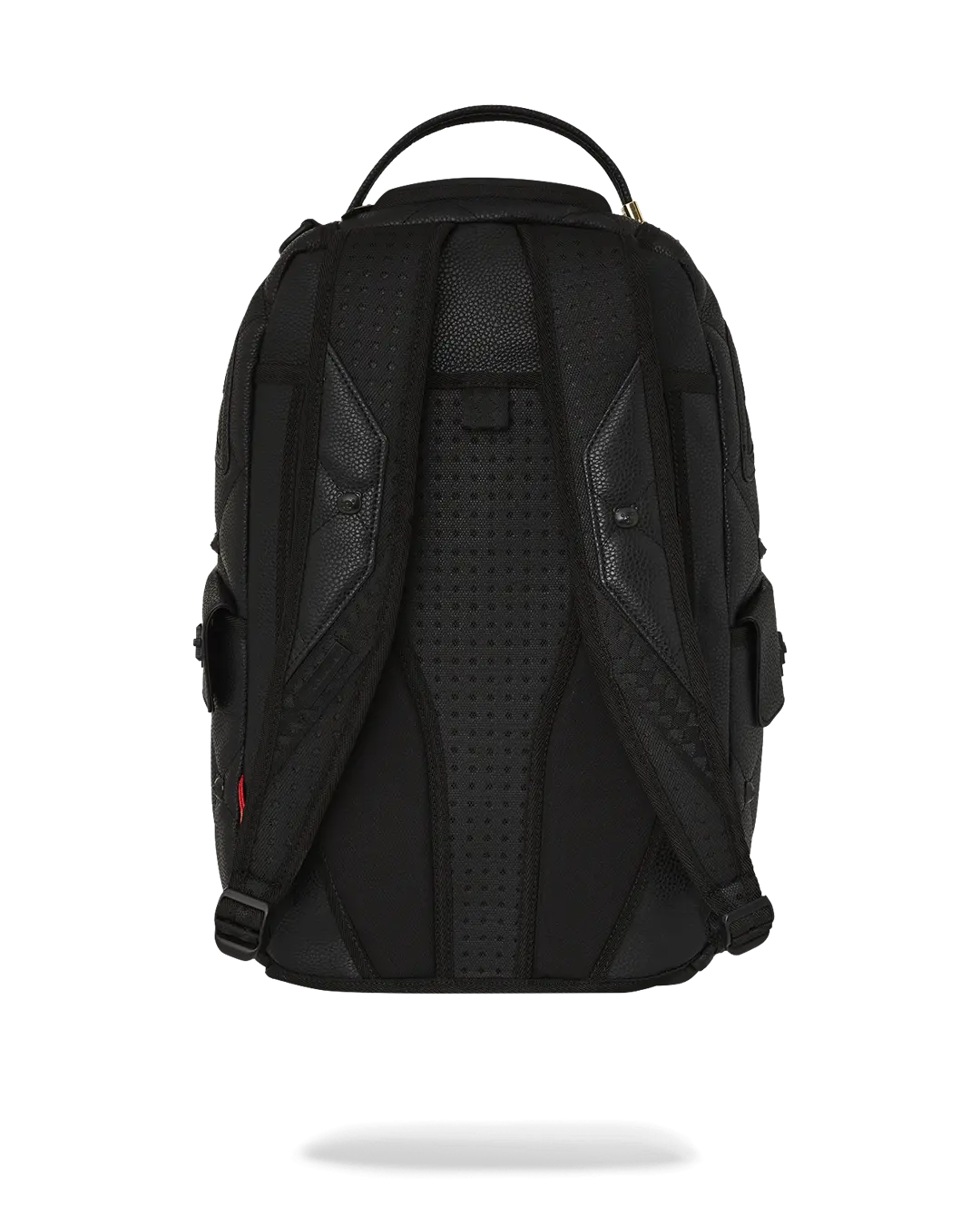 SORBET STUNNA SLEEPING BEAR BACKPACK - Image 7