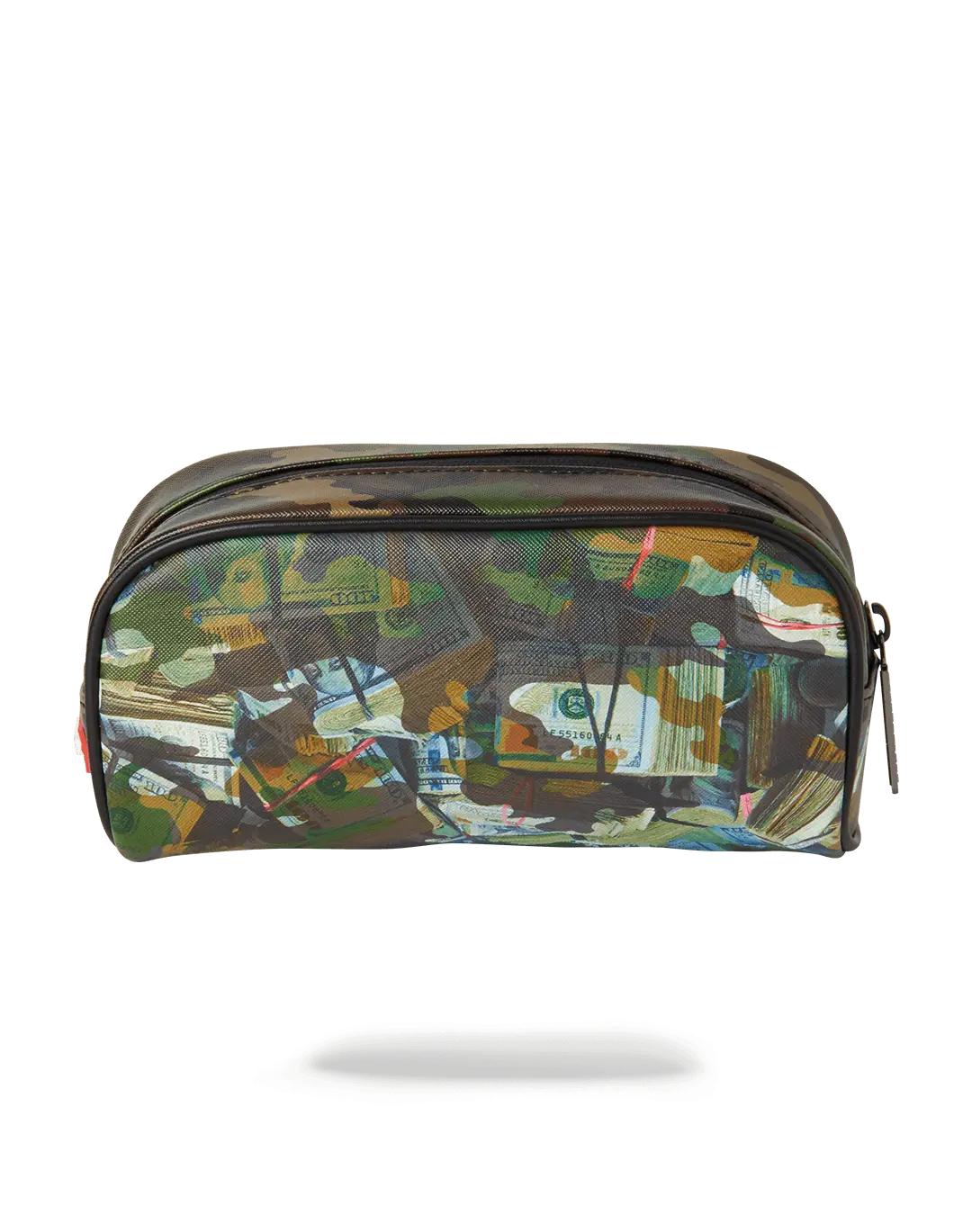 TOUGH MONEY POUCH - Image 3