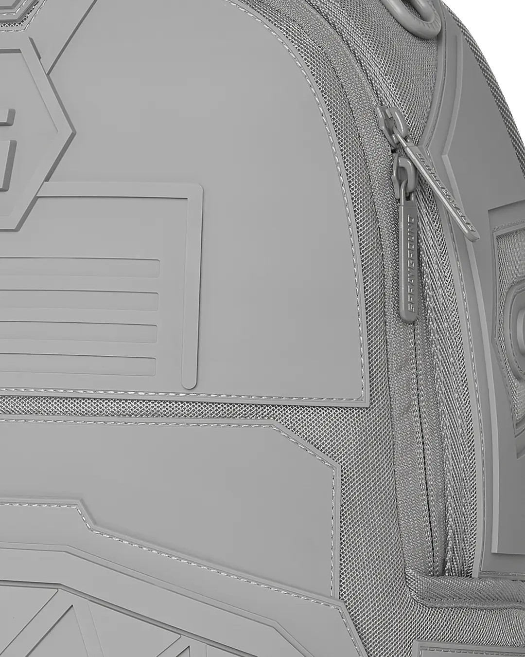 NEOTRAX BACKPACK - Image 10