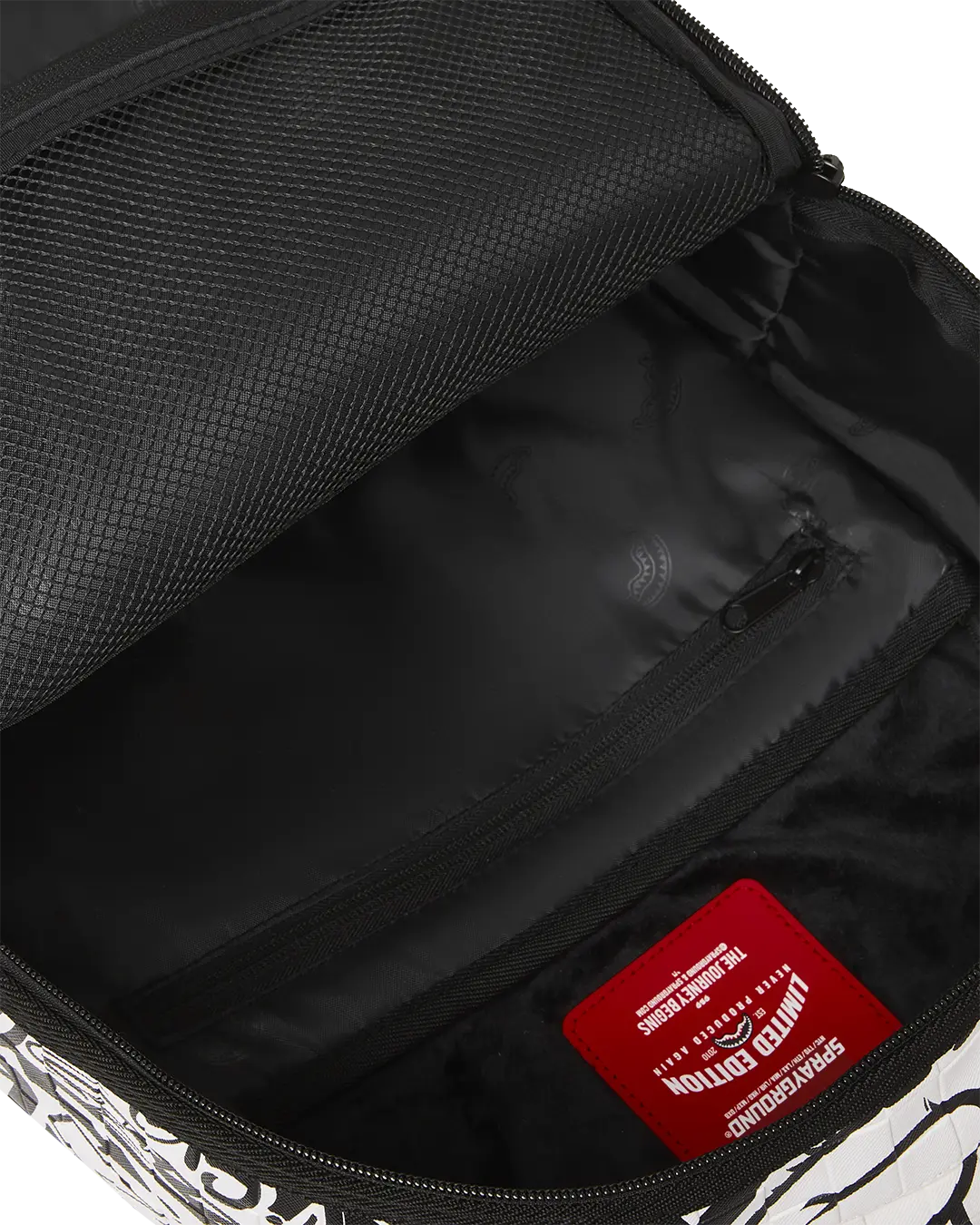PAYDAY PARTY BACKPACK (DLXV) - Image 14