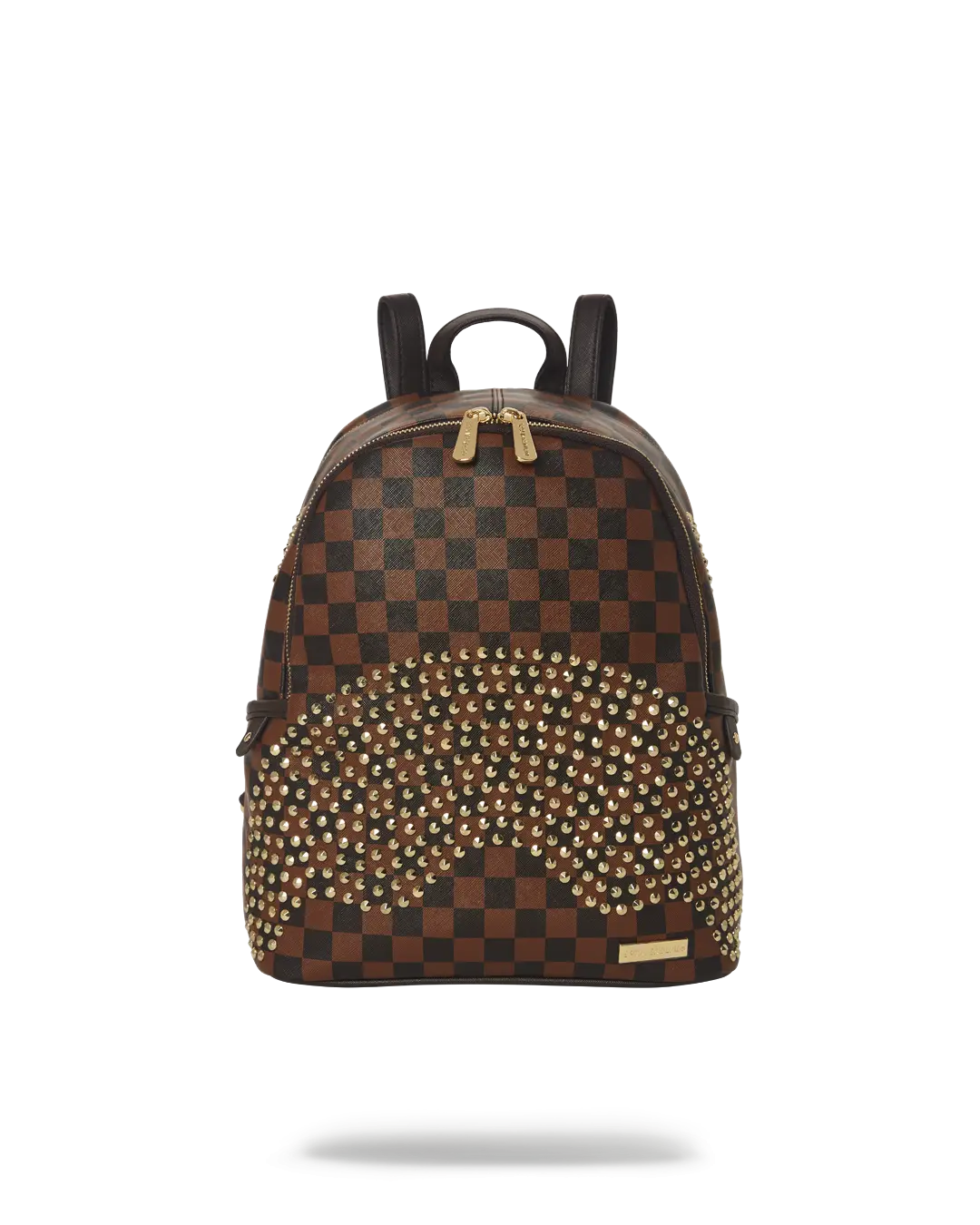 SHARKS IN PARIS POLARIS SAVAGE BACKPACK