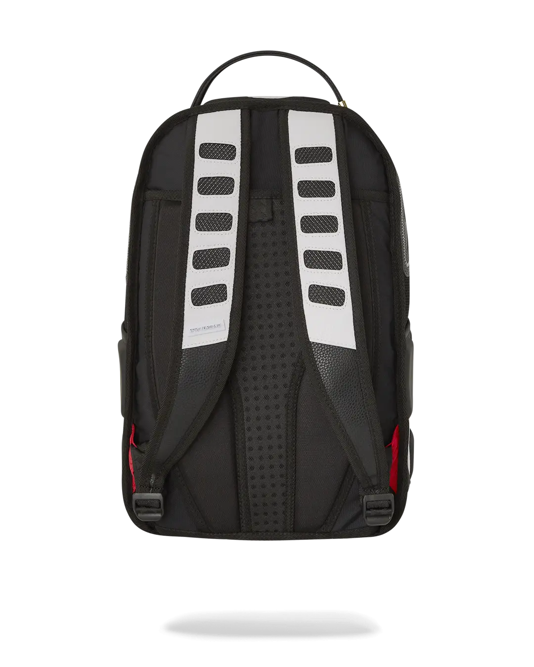 GRAVITATIONAL PULL BACKPACK - Image 7