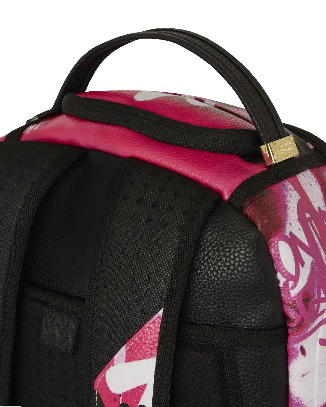 AFTERGLOW SKYGLOW BACKPACK - Image 12