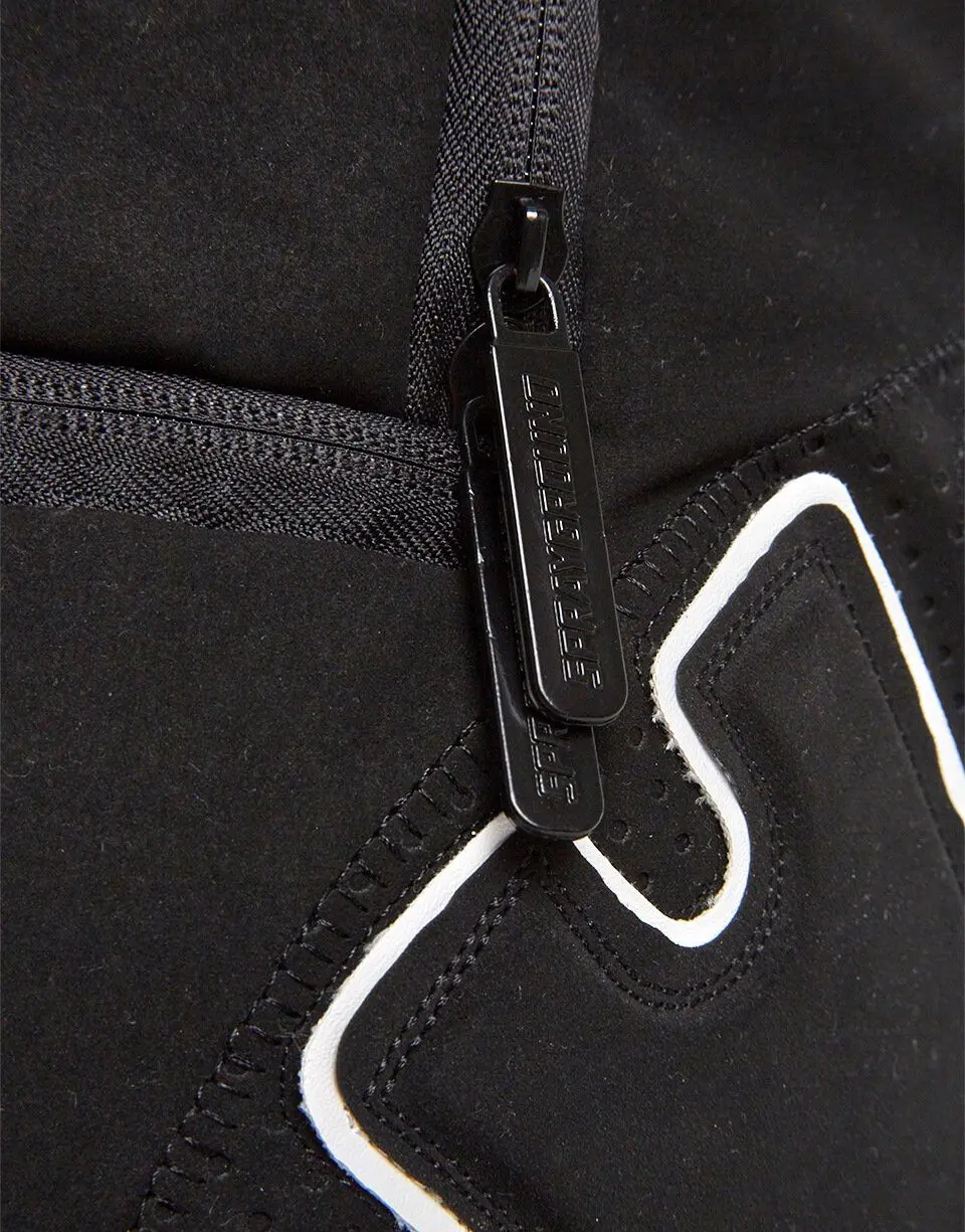 SHARKTEMPO BACKPACK - Image 8
