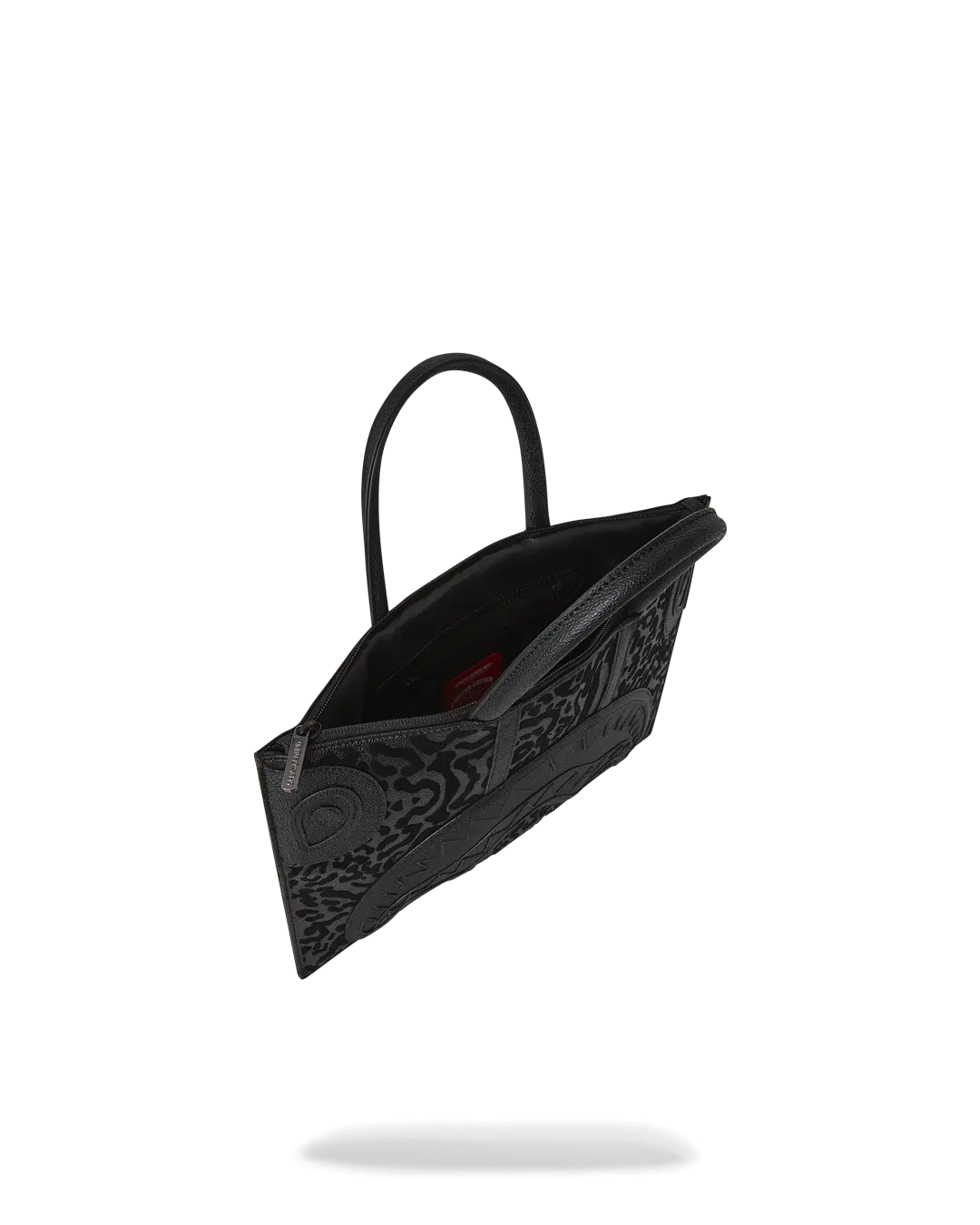 SPYCRAFT PREDATOR LAPTOP TABLET BAG - Image 7