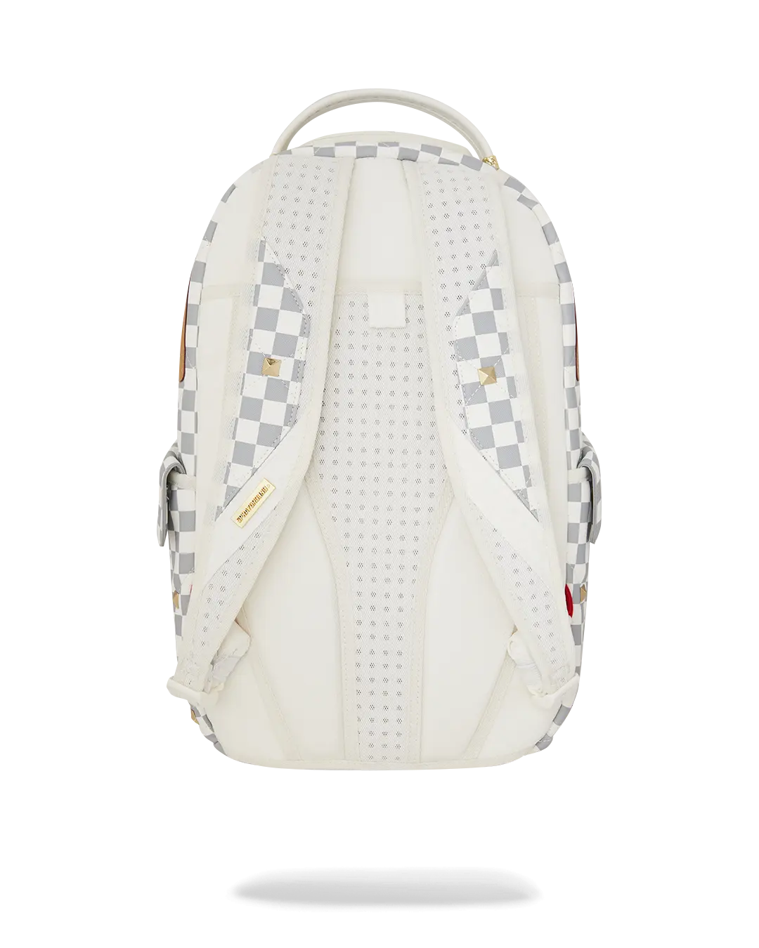 DYNASTY OF THE SHARKS IN PARIS BACKPACK - Image 9