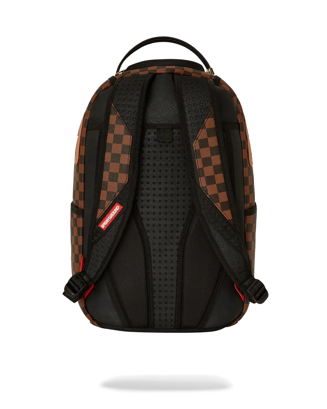 HENNY VICTORY LAP BACKPACK - Image 7