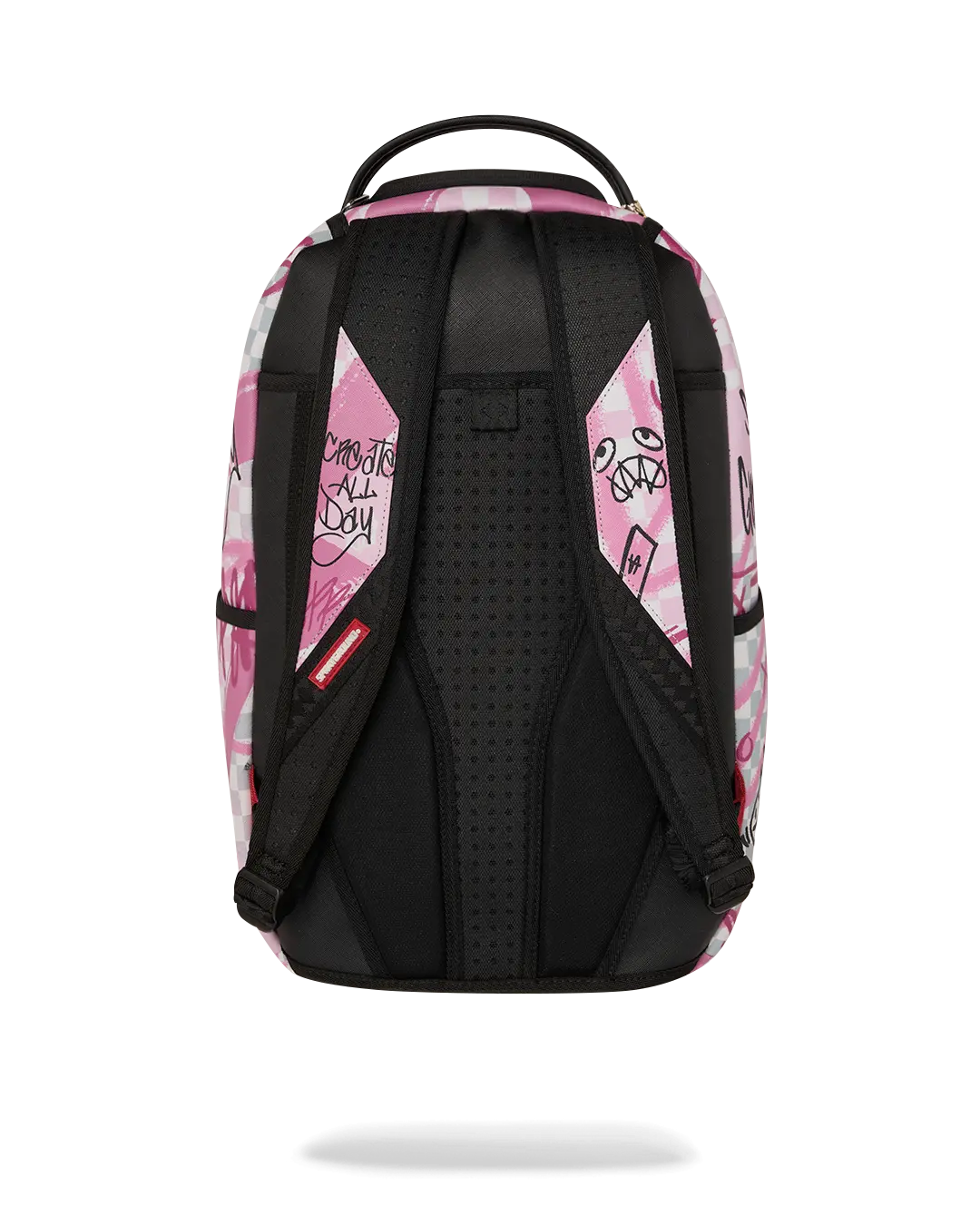 BROKEN HEARTS CLUB BACKPACK - Image 4