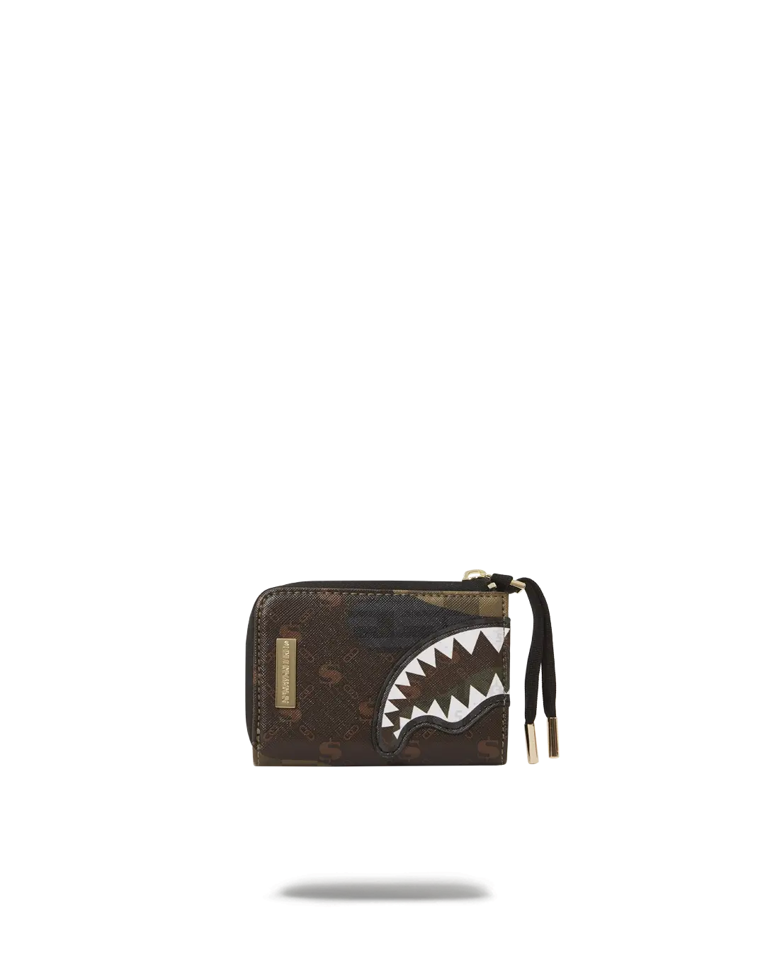 STEALTH MODE WALLET