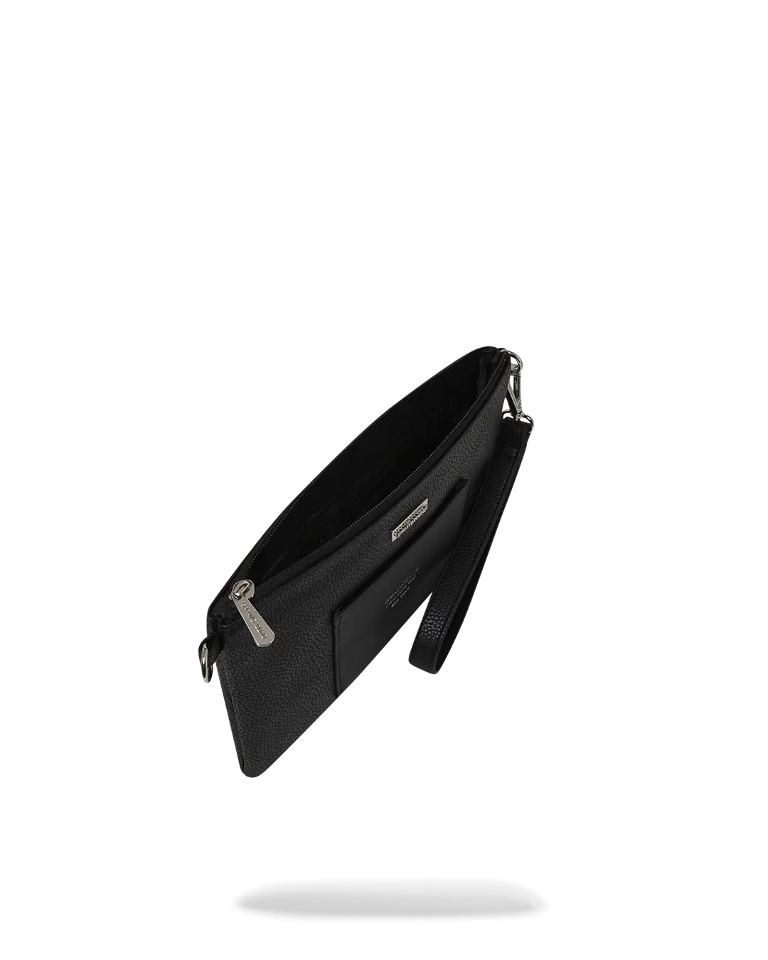 THE HQ CROSSOVER CLUTCH - Image 6