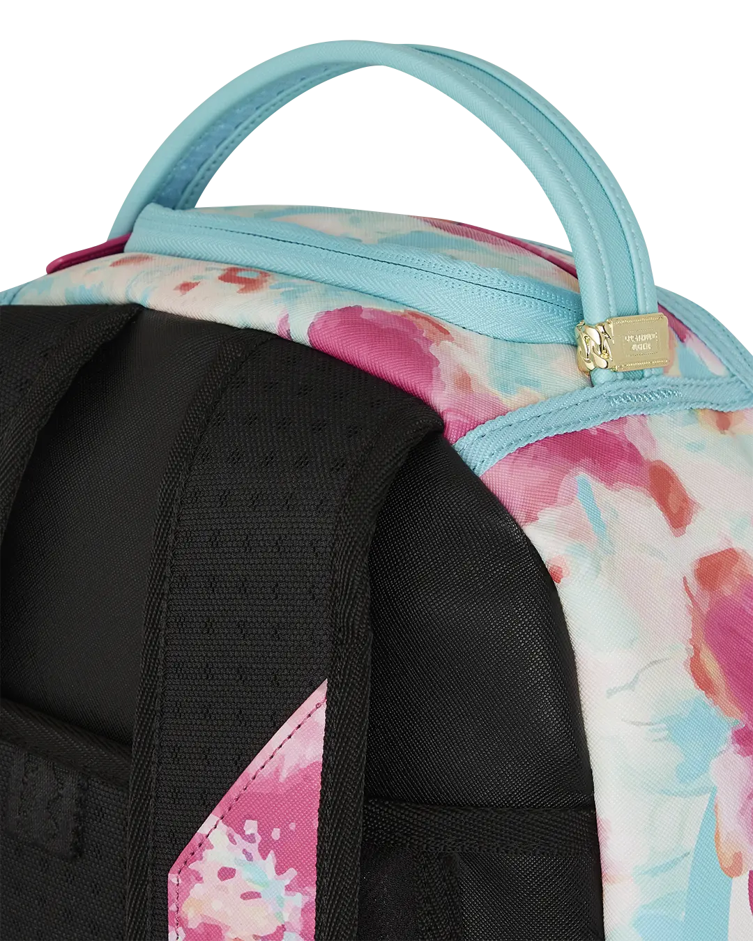 GARDEN DELIGHT BACKPACK - Image 12