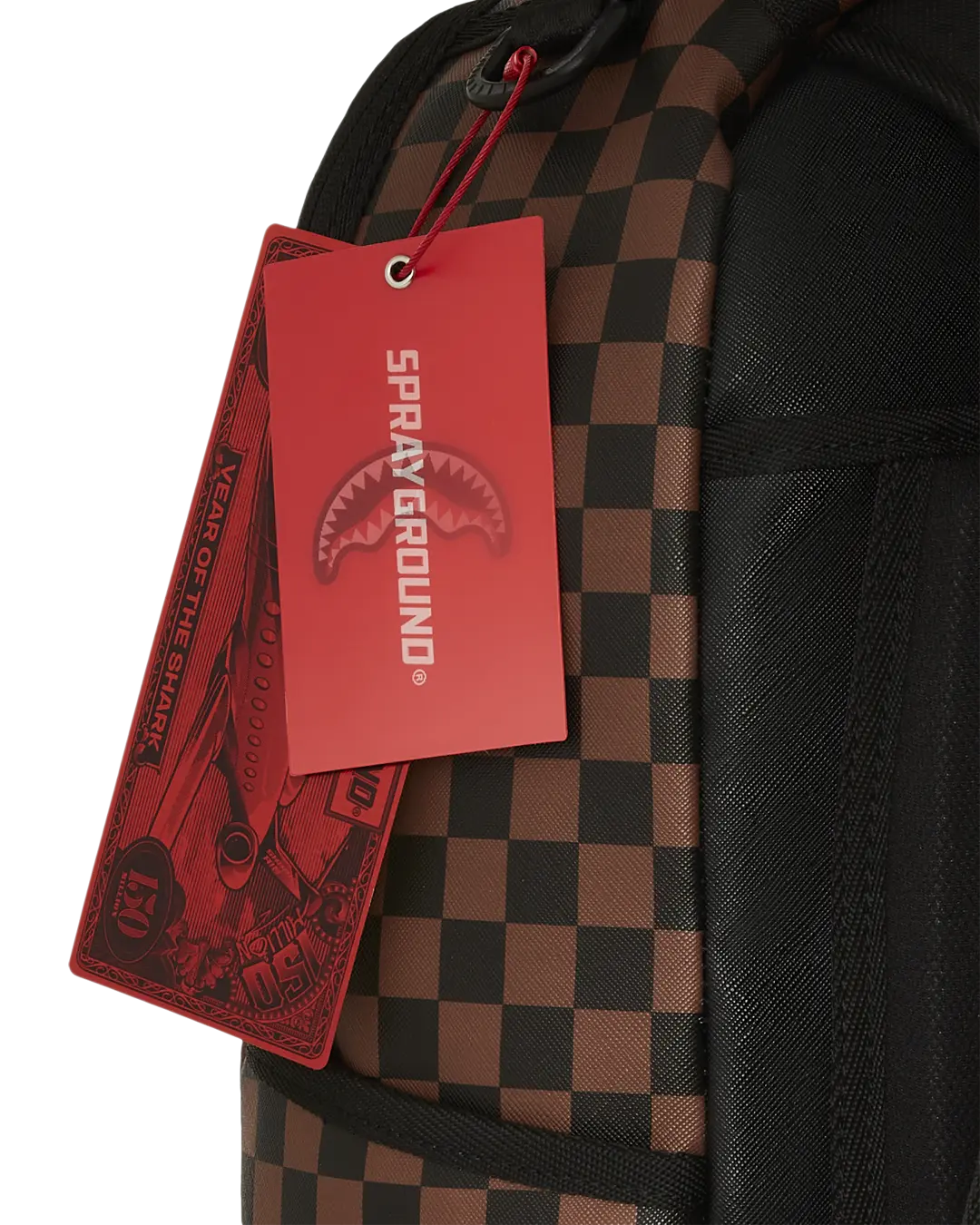 DBD CREATE TO SURVIVE DLXSV BACKPACK - Image 13
