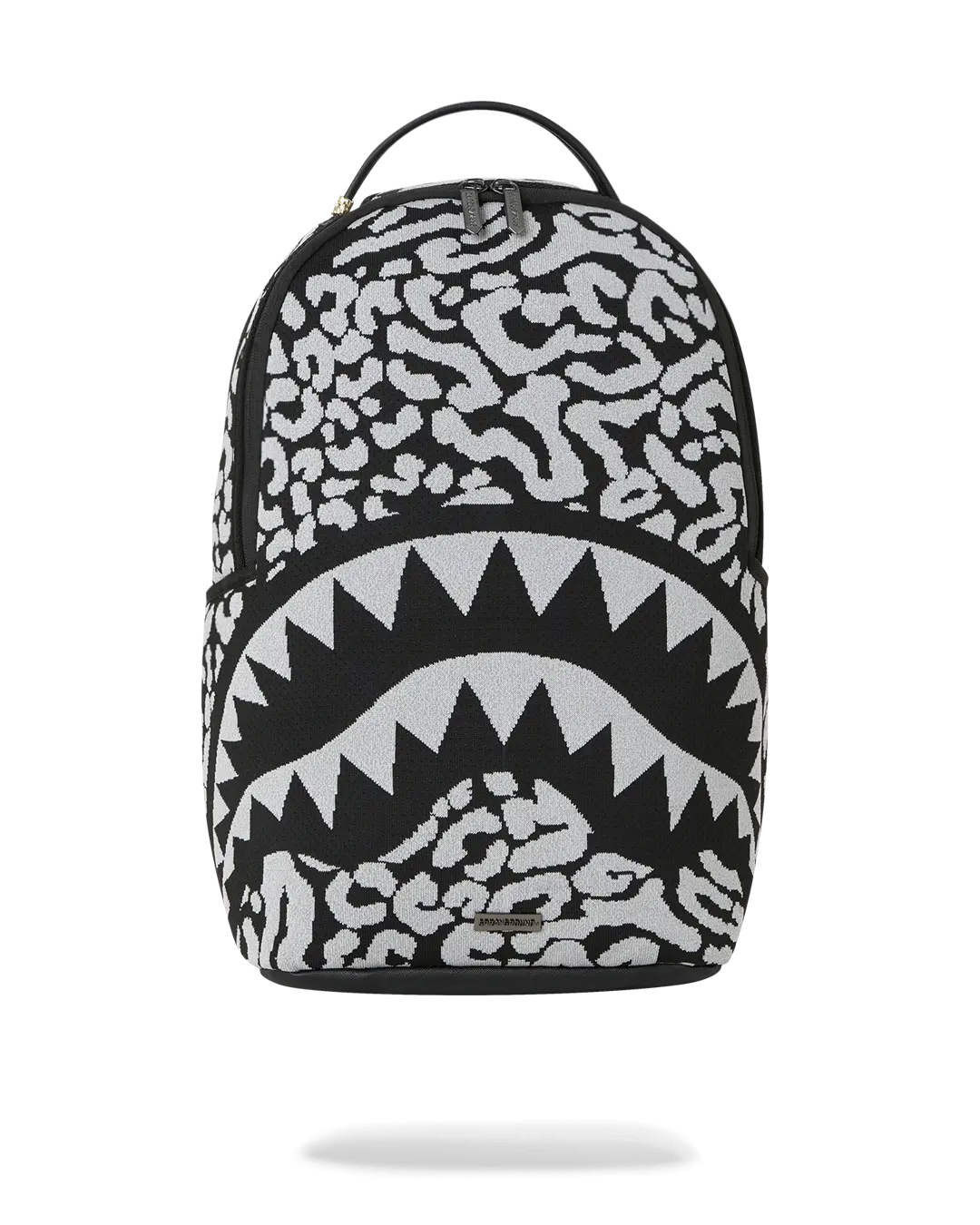 TACTILE TECHNIQUE BACKPACK - Image 3
