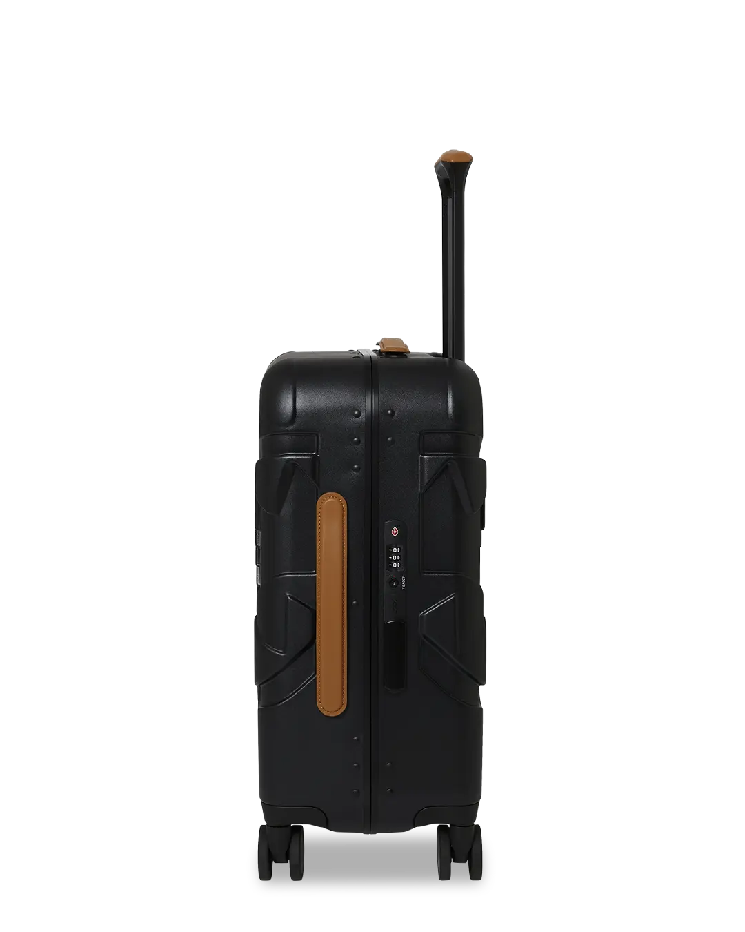 HENNY JETSTREAM SHARKITECTURE CARRY-ON LUGGAGE - Image 7