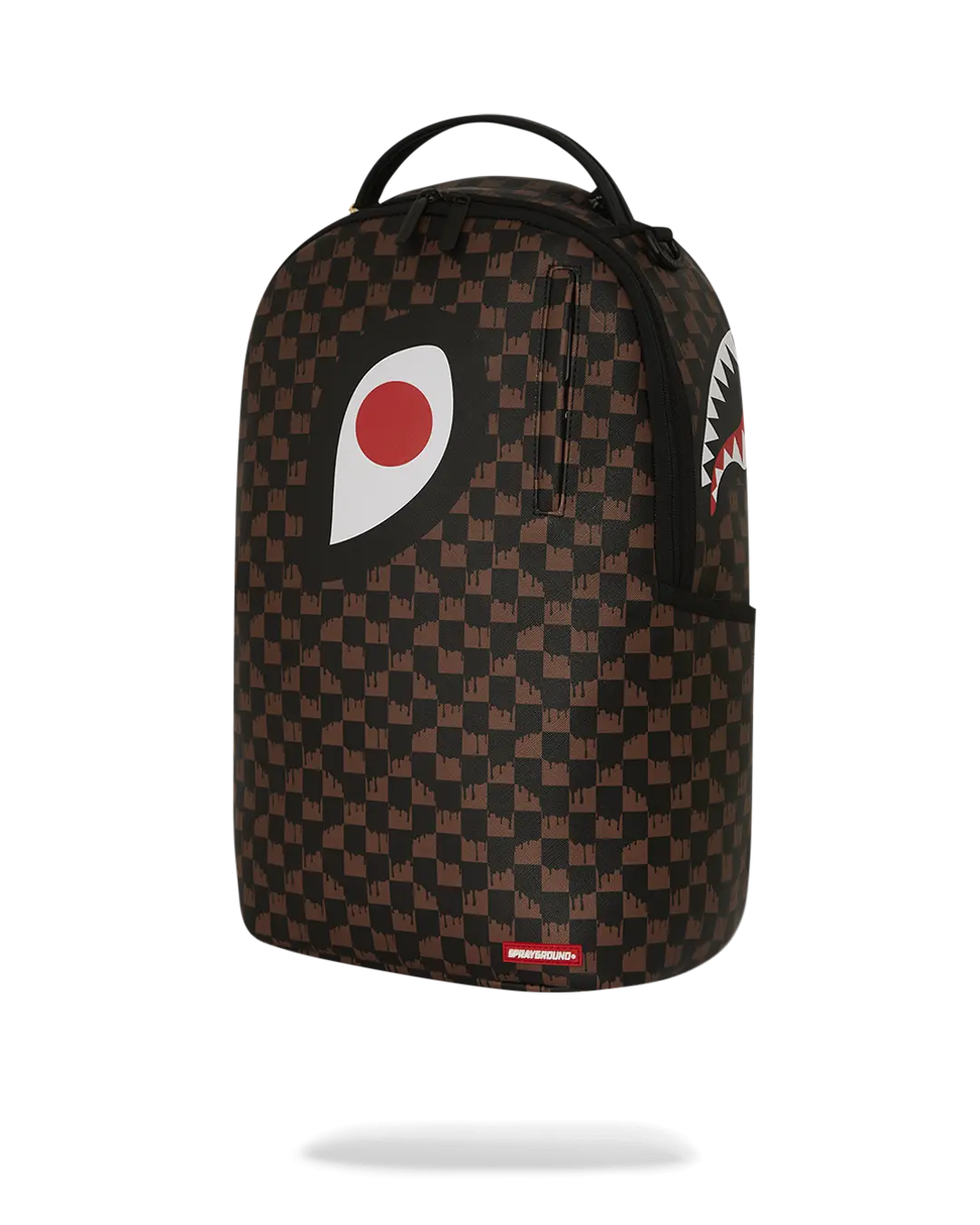 FOCU$ DLXV BACKPACK - Image 9