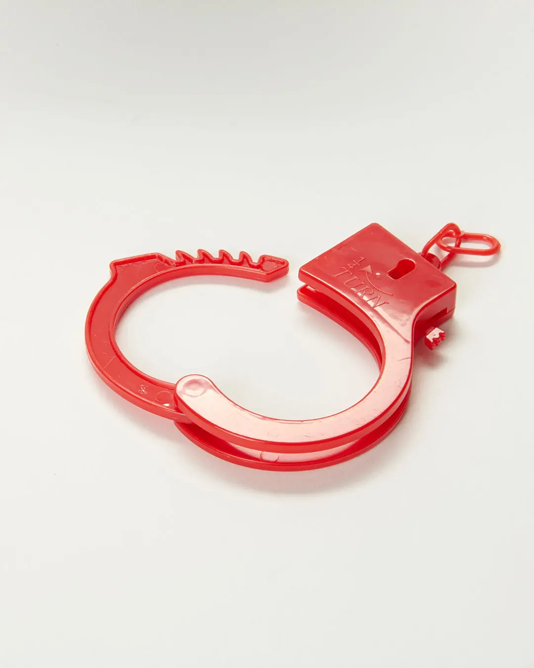 THE JOKER: CAN'T CATCH ME BACKPACK - Image 10