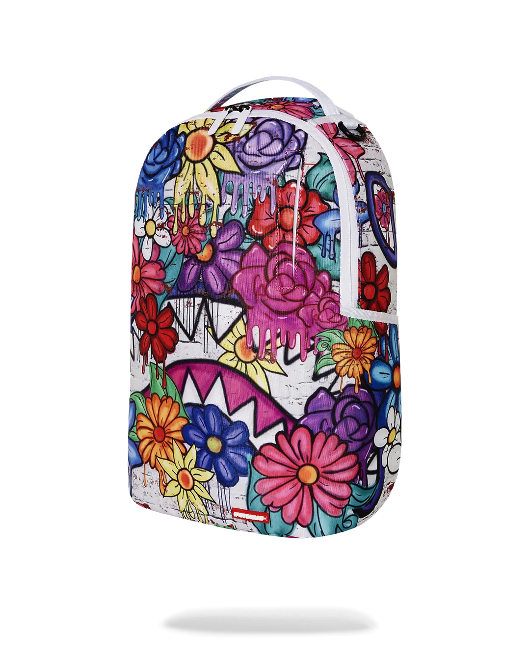 BRICK BOTANIST DLXR BACKPACK - Image 7