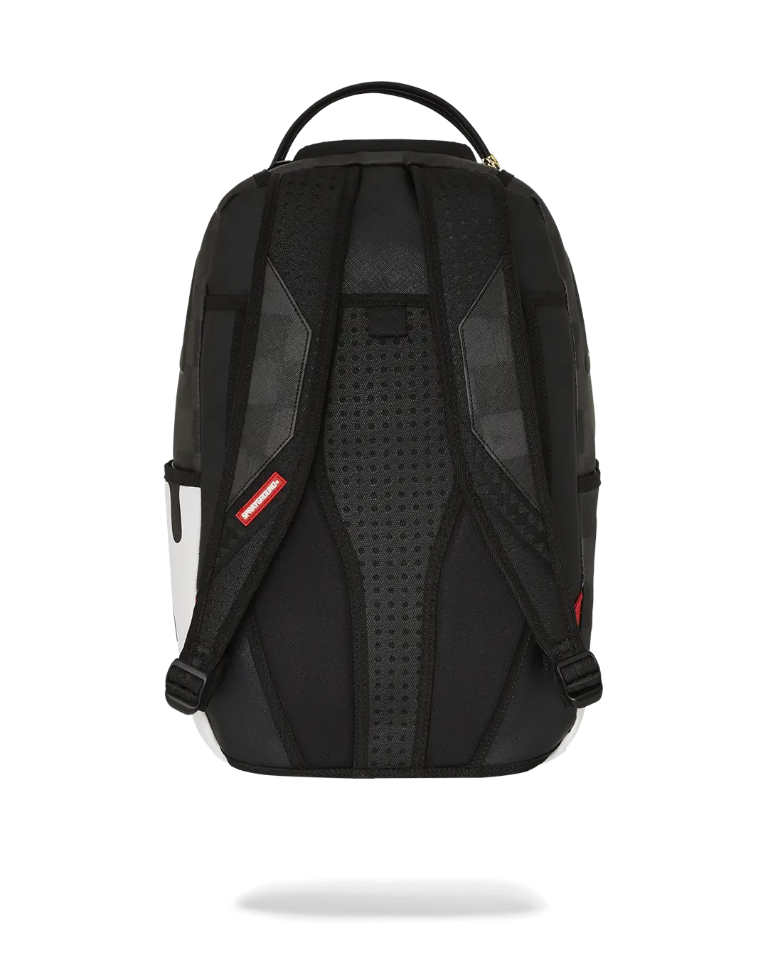 SNOOPY ART BITE DLXSV BACKPACK - Image 7