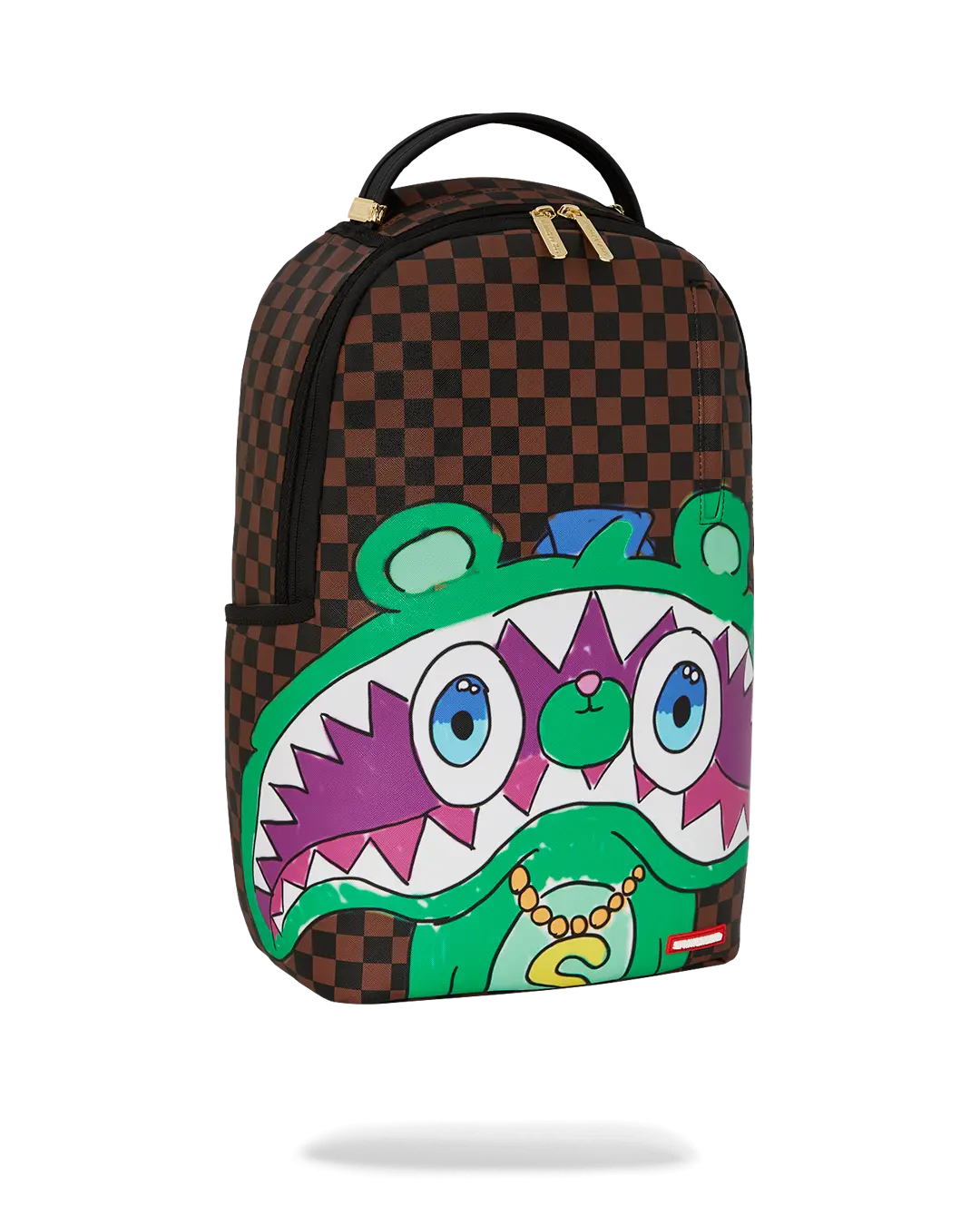 SOLO DOLO DLXSV BACKPACK - Image 3
