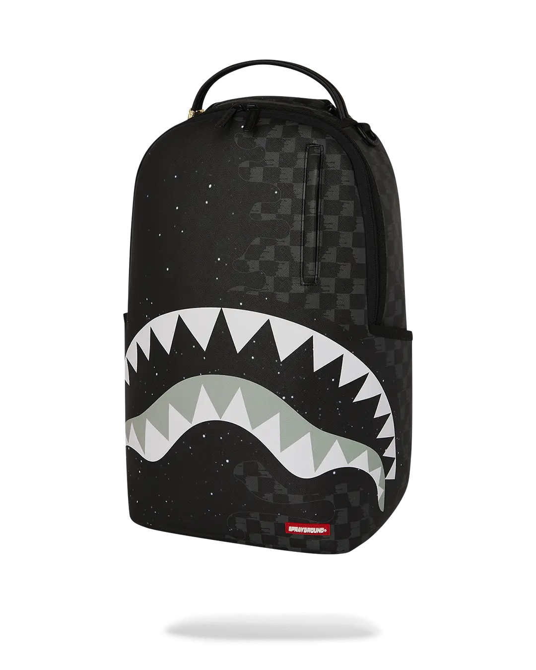 DEEPSPACE SIDE DRIP BACKPACK - Image 5