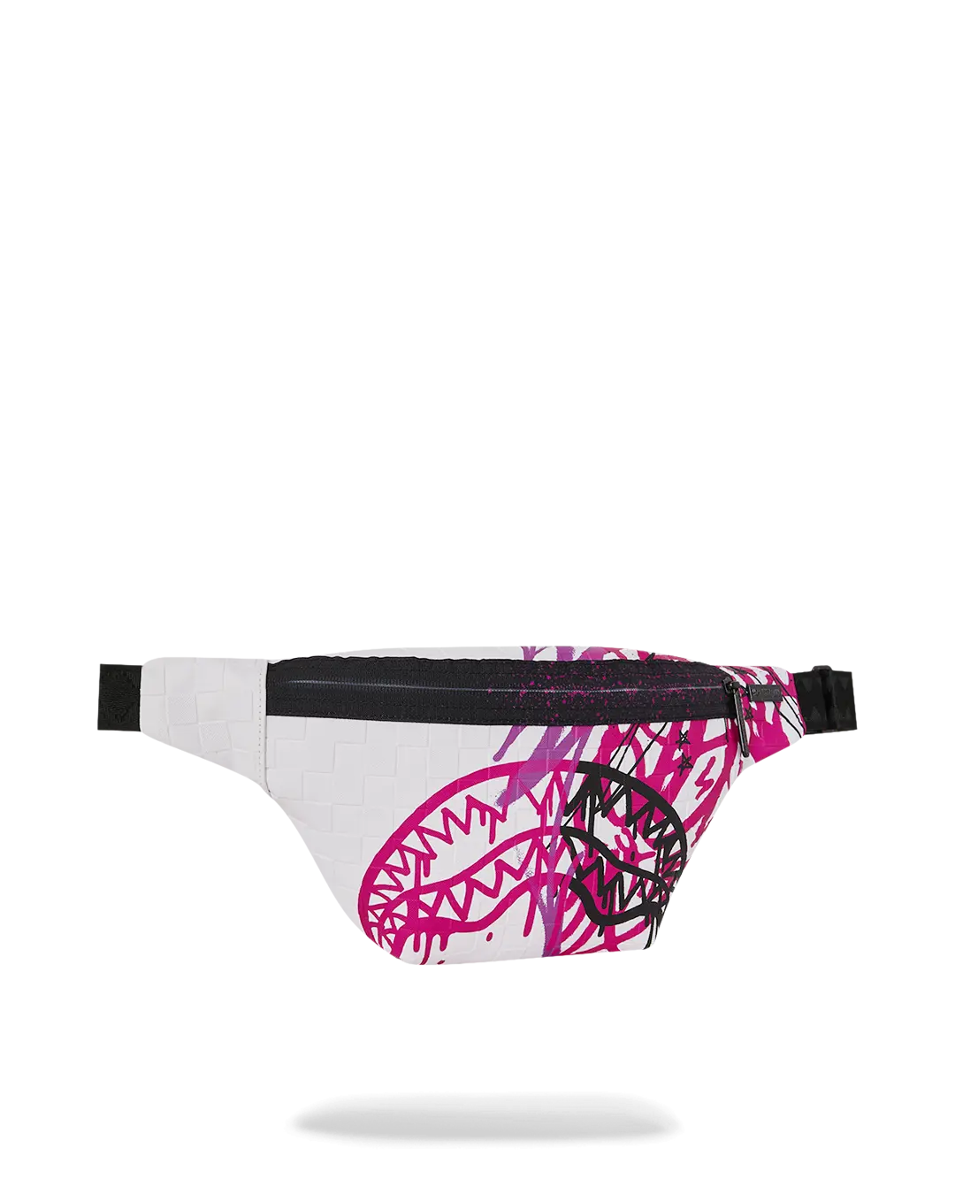 CRASH GRAFF TURBO SAVVY CROSSBODY - Image 3
