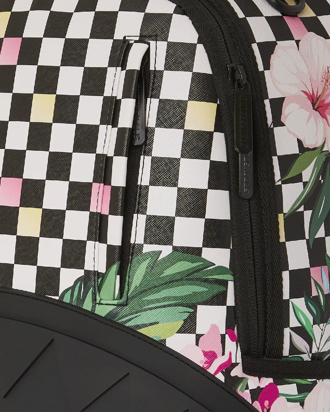 RODEO DRIVE BACKPACK - Image 9