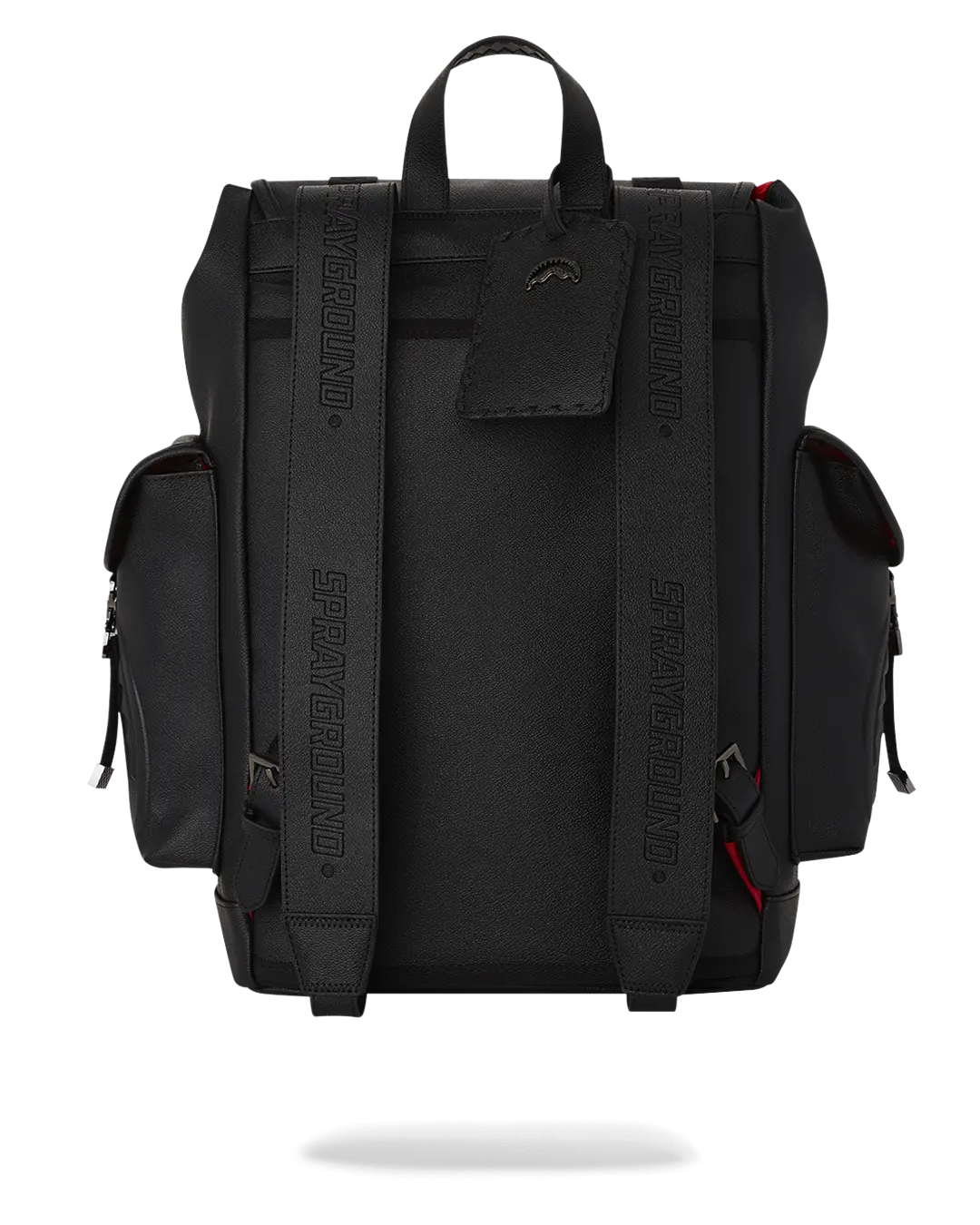 MONTE CARLO CASINO BACKPACK - Image 7