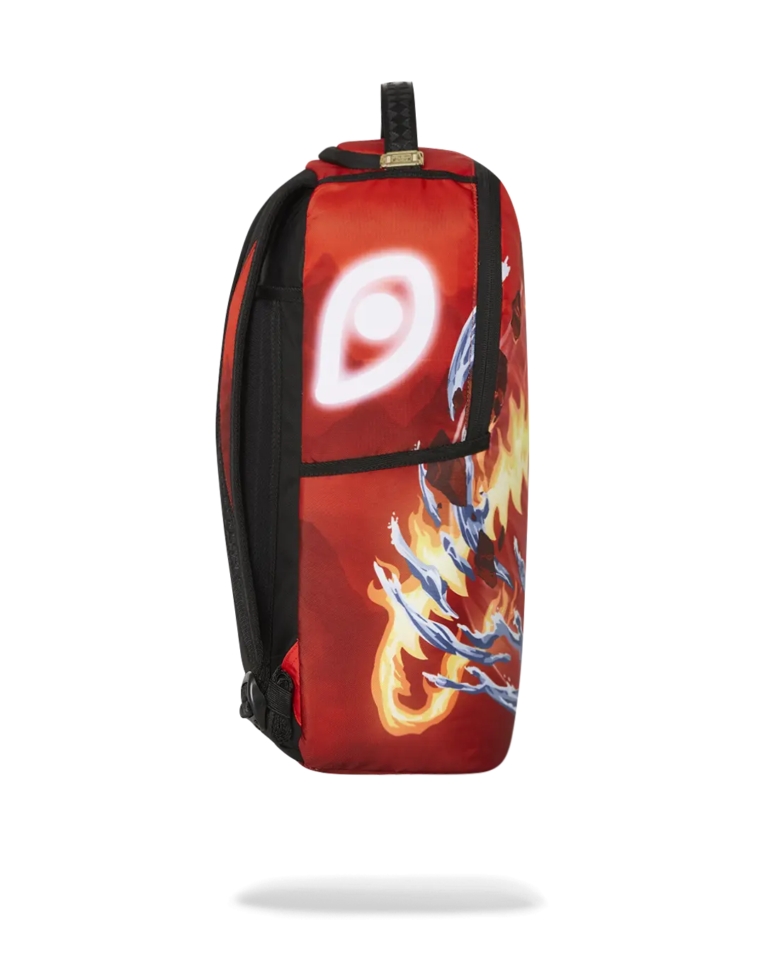 ATLA AVATAR STATE DLXR BACKPACK - Image 5