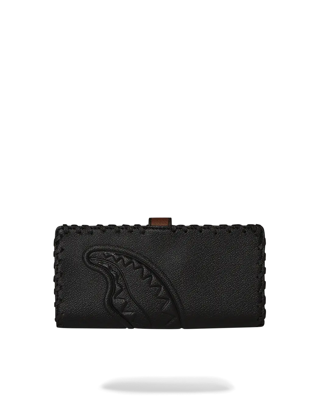 CHECKPOINT ROYALE SINGLE-FOLD WALLET - Image 5