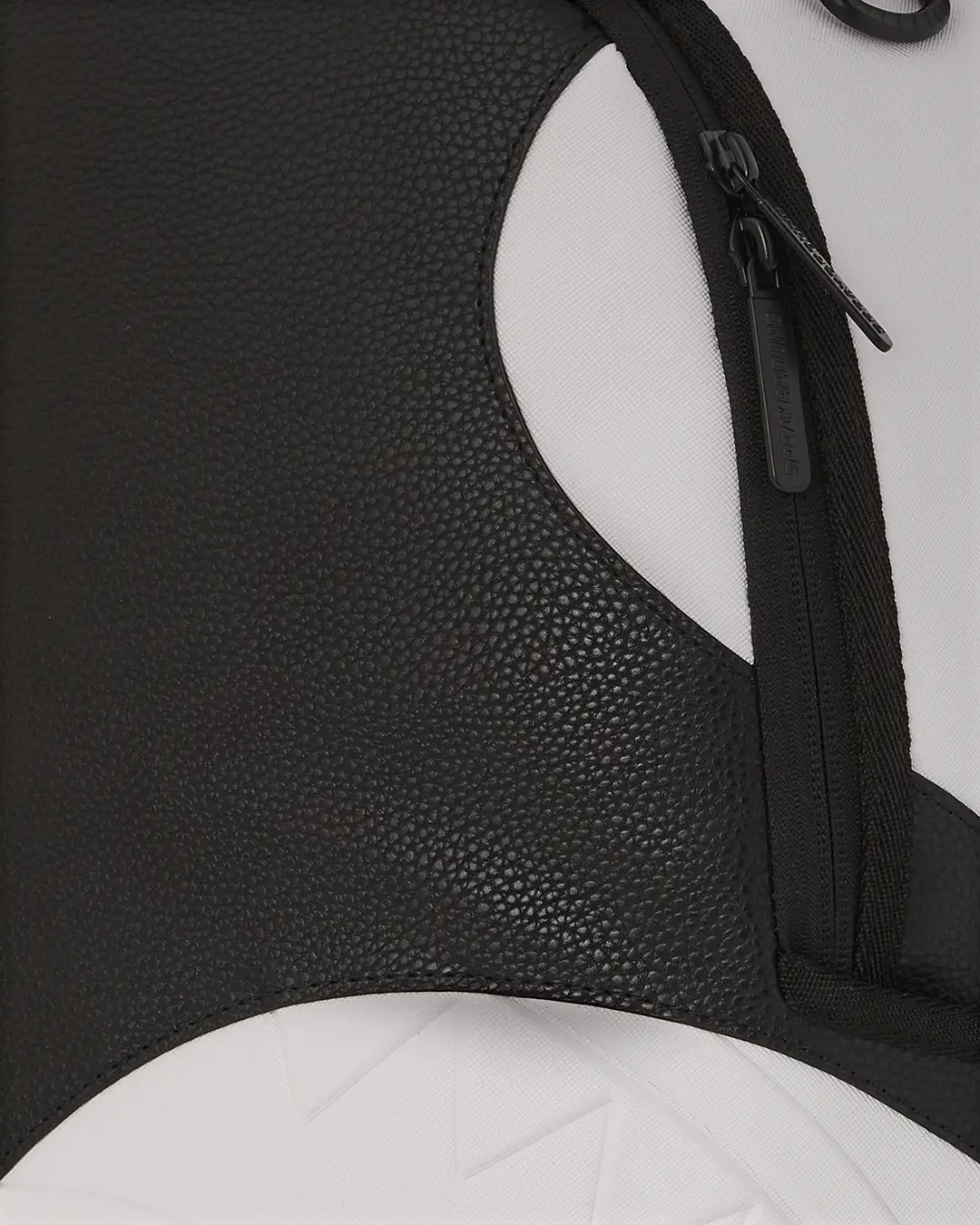BAG OVER BAG DLXSV BACKPACK - Image 10