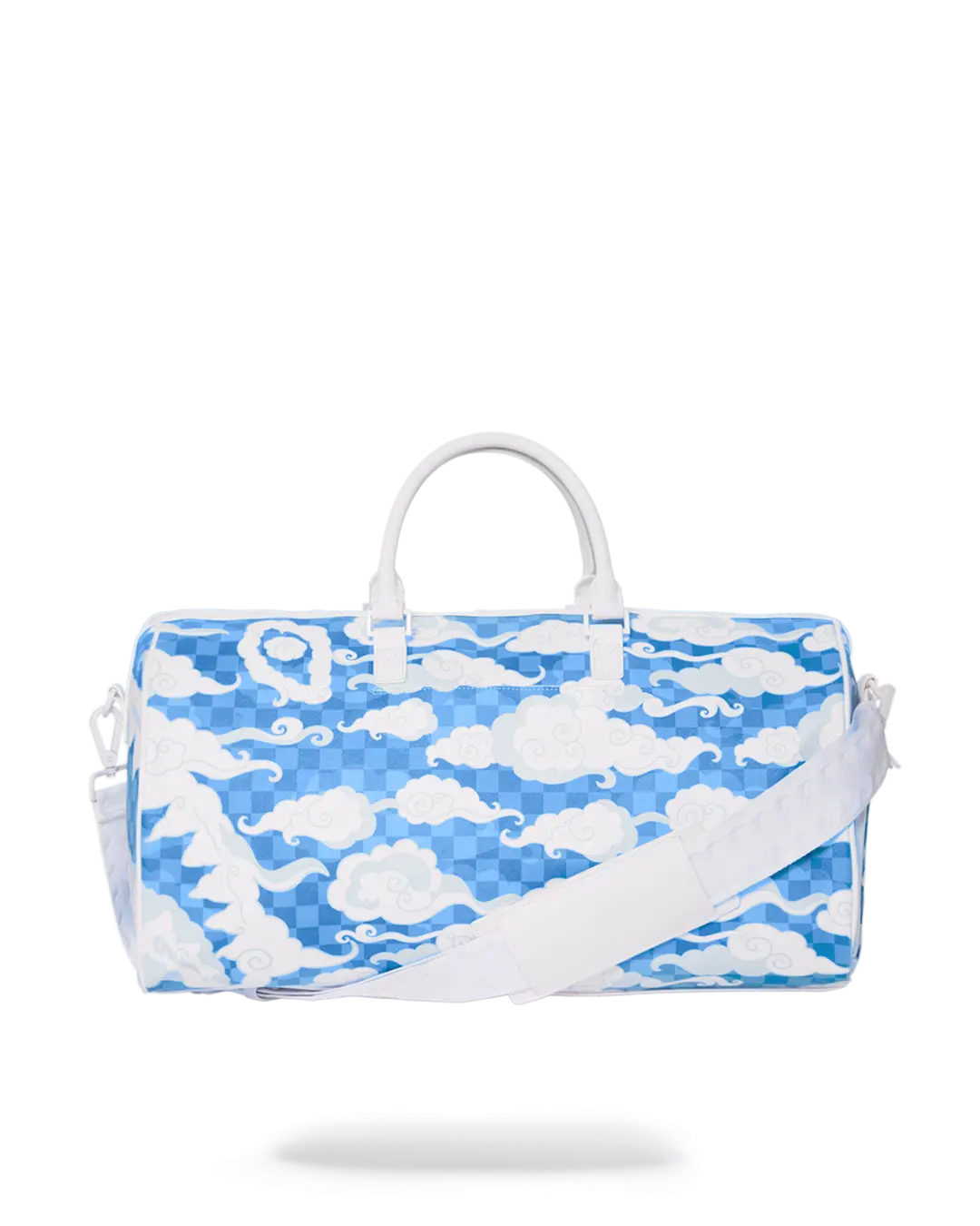 SKYBORNE DUFFLE - Image 5