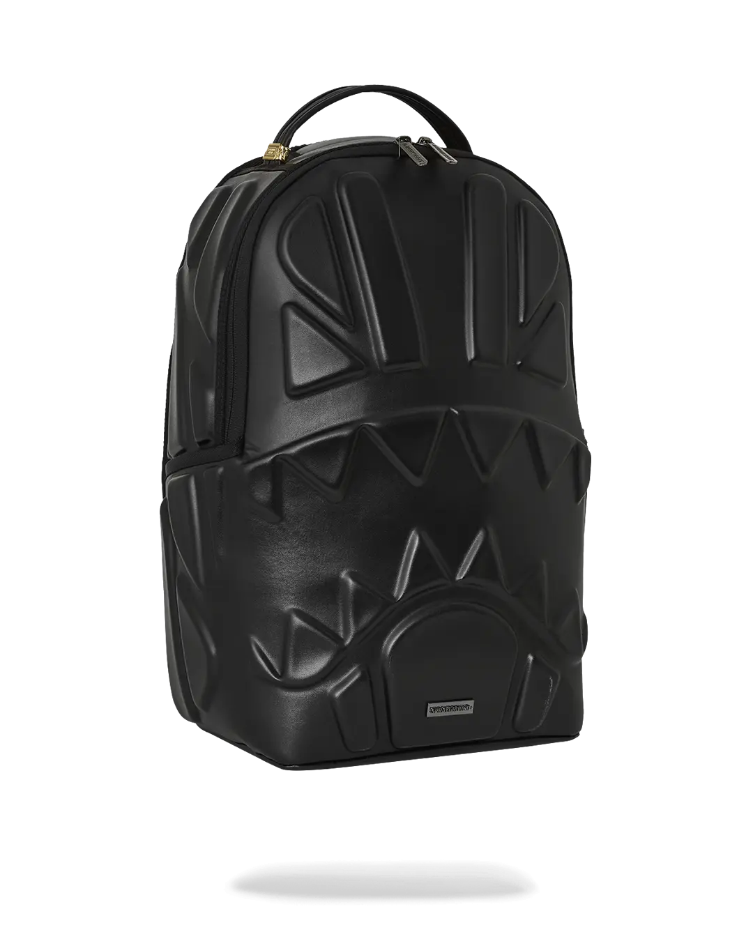 AERO PHANTOM BACKPACK - Image 3