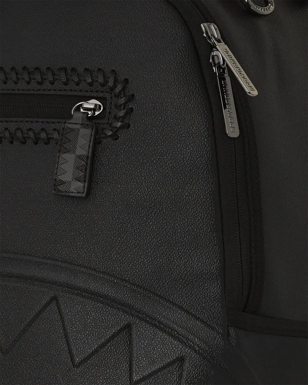 REALITY CHECK WHEELY BACKPACK - Image 13
