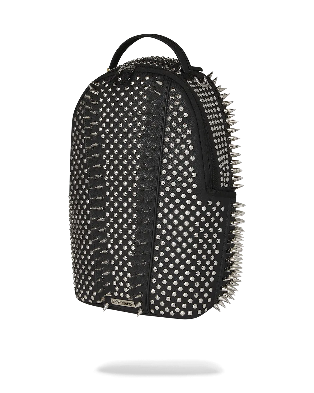 KINGS ROAD LONDON BACKPACK - Image 9