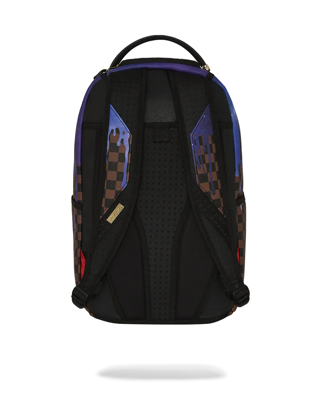 CHAMPION OF THE GALAXY BACKPACK - Image 7