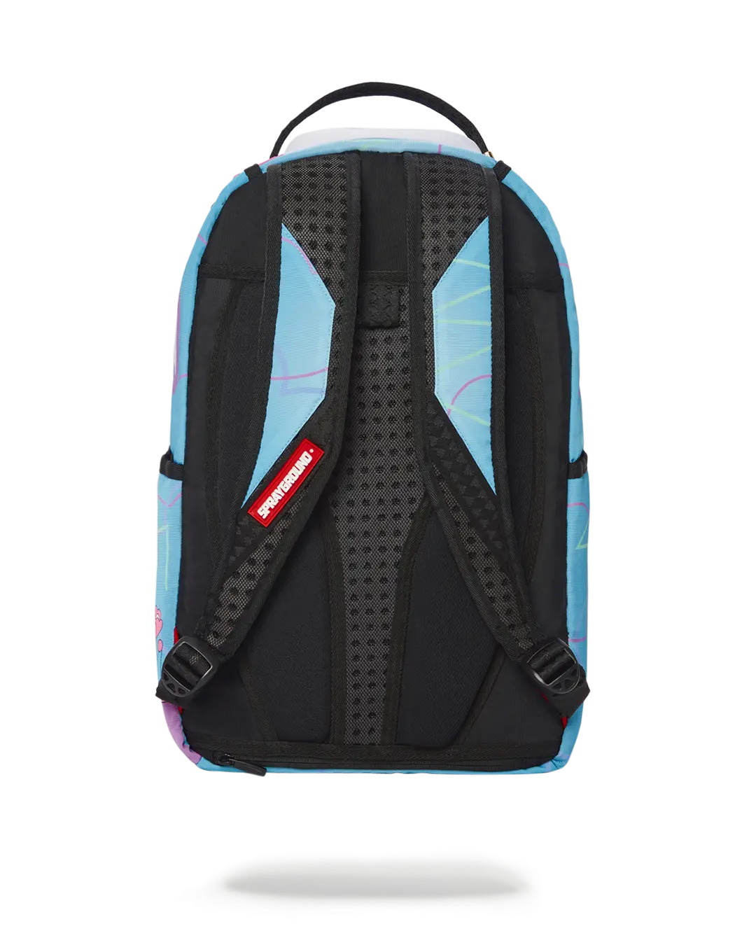 POWERPUFF GIRLS 21 BACKPACK (DLXR) - Image 6