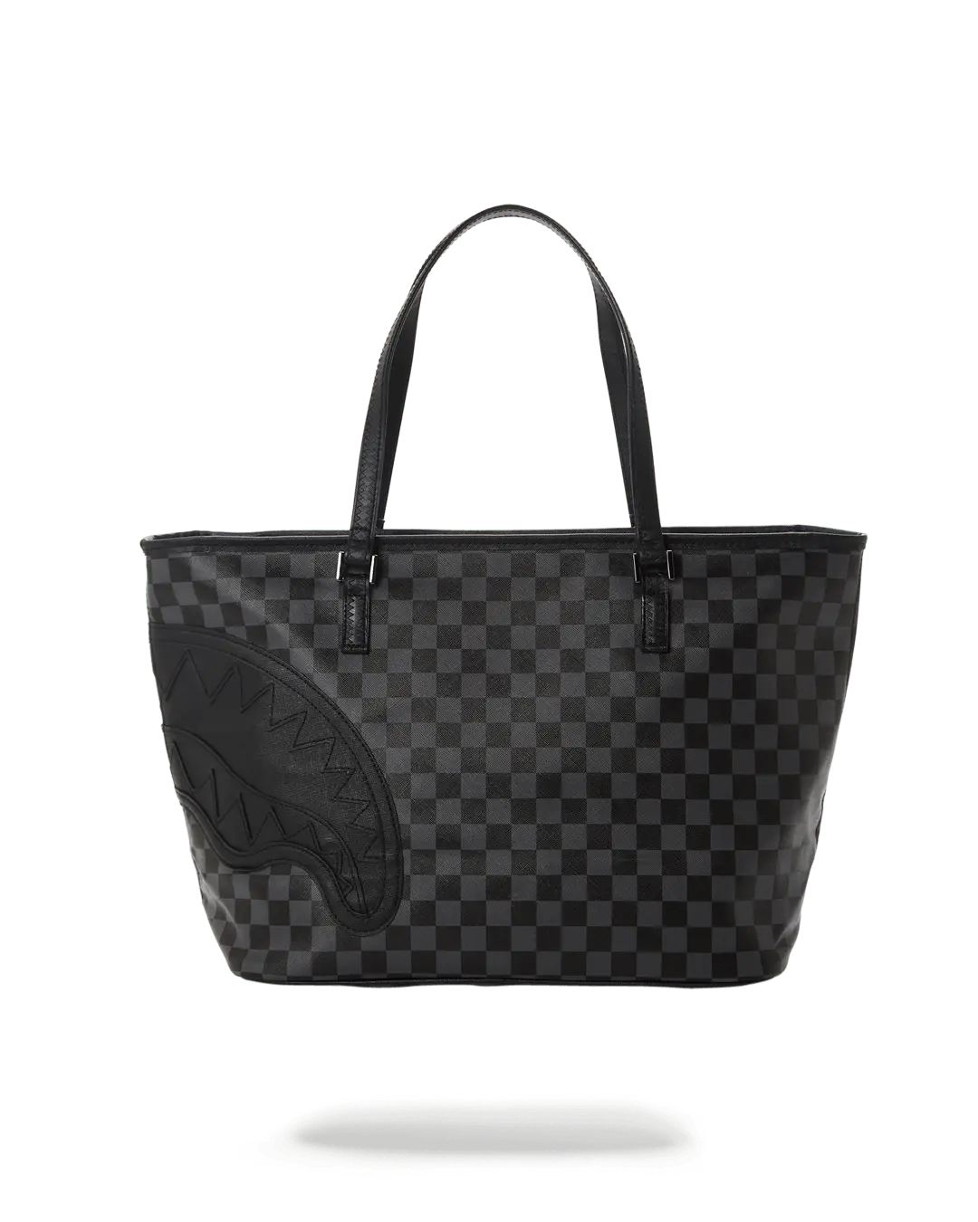 HENNY BLACK TOTE - Image 5