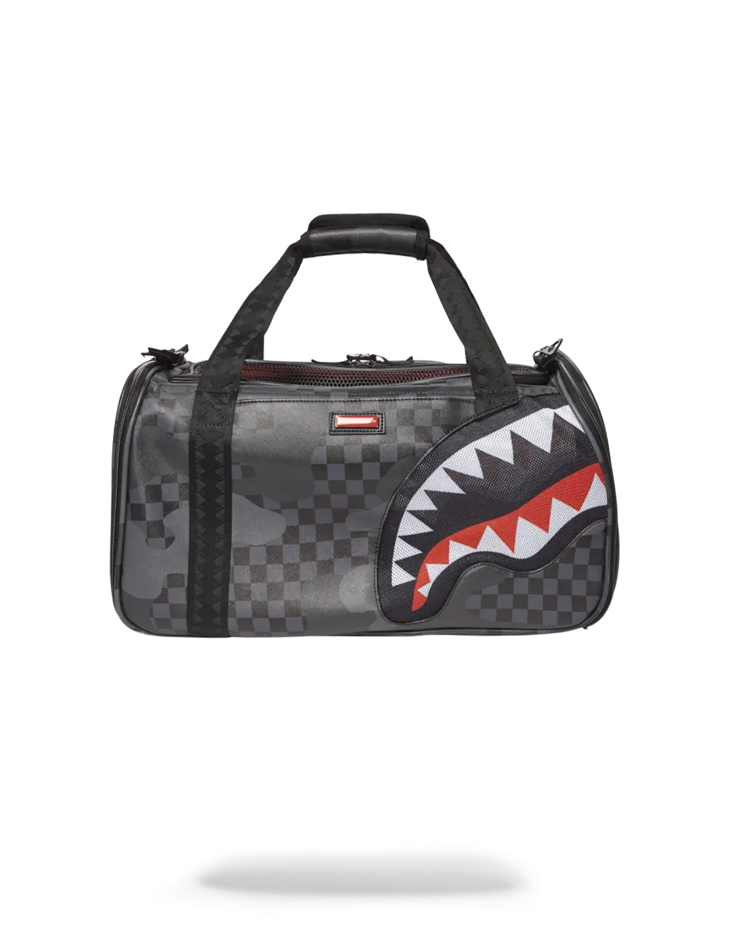 3AM PET CARRIER - Image 7