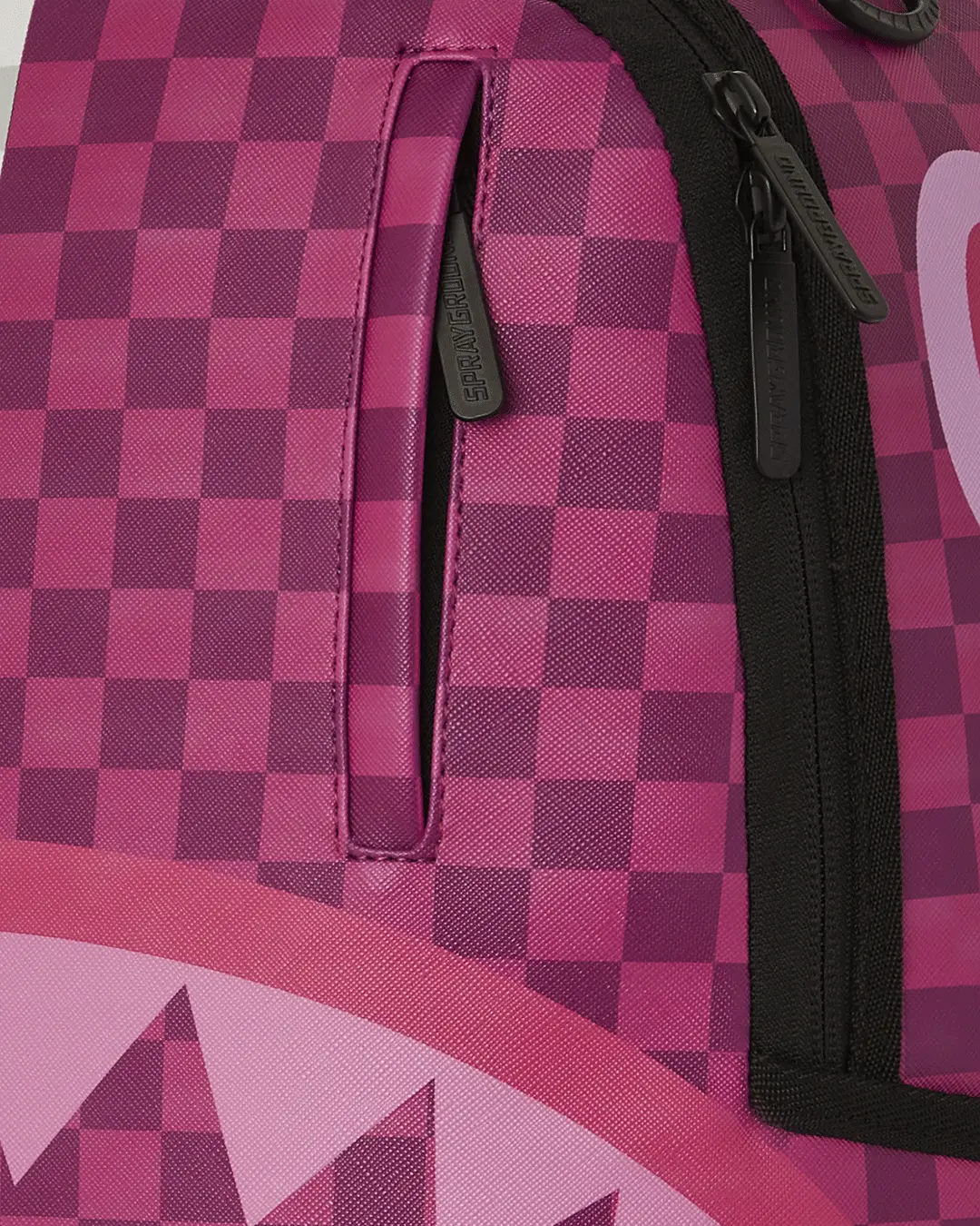 I'VE GOT OPTIONS BACKPACK - Image 8