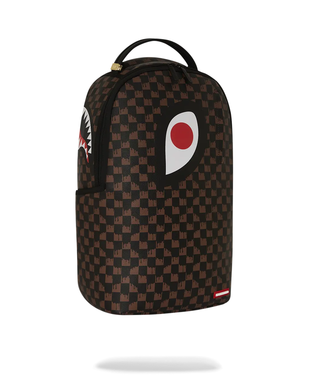 FOCU$ DLXV BACKPACK - Image 3
