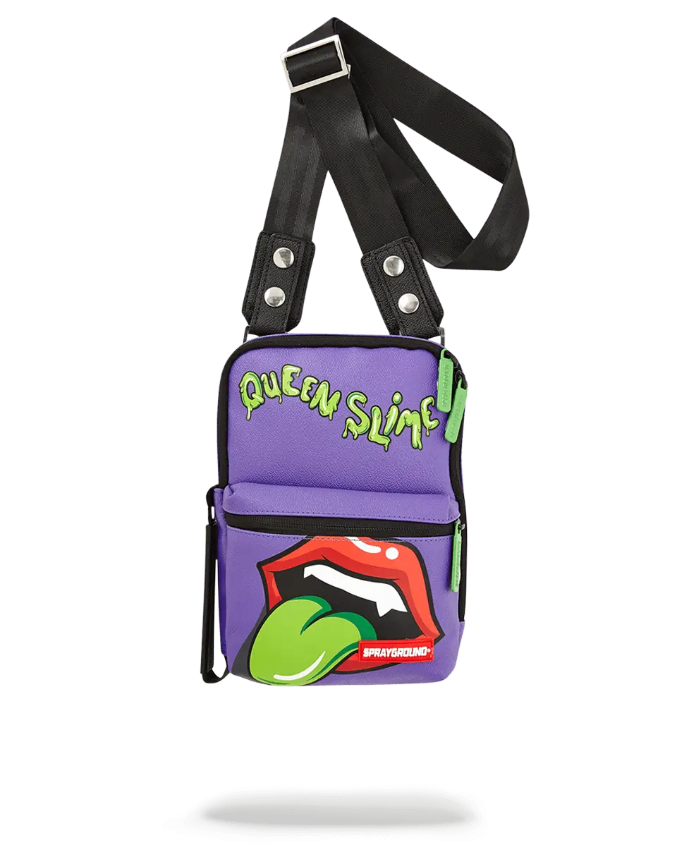 QUEEN SLIME SLING