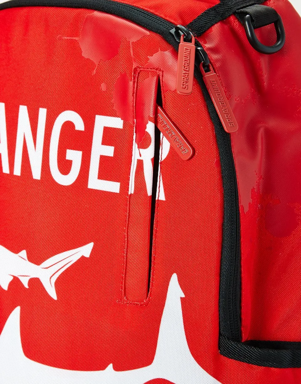 SHARK X-ING - Image 6