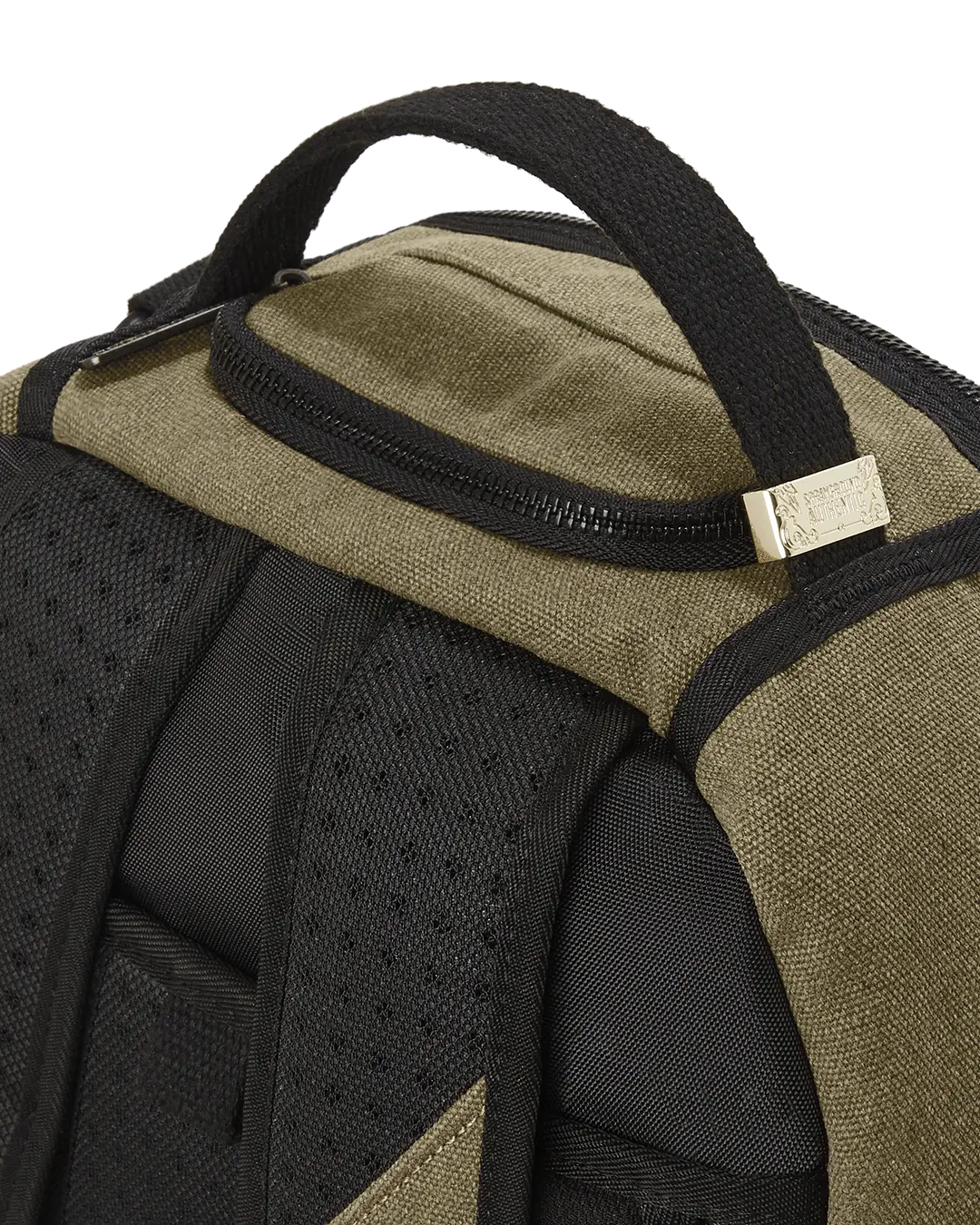 CALL OF DUTY REAPER AIR SHARK BACKPACK - Image 11