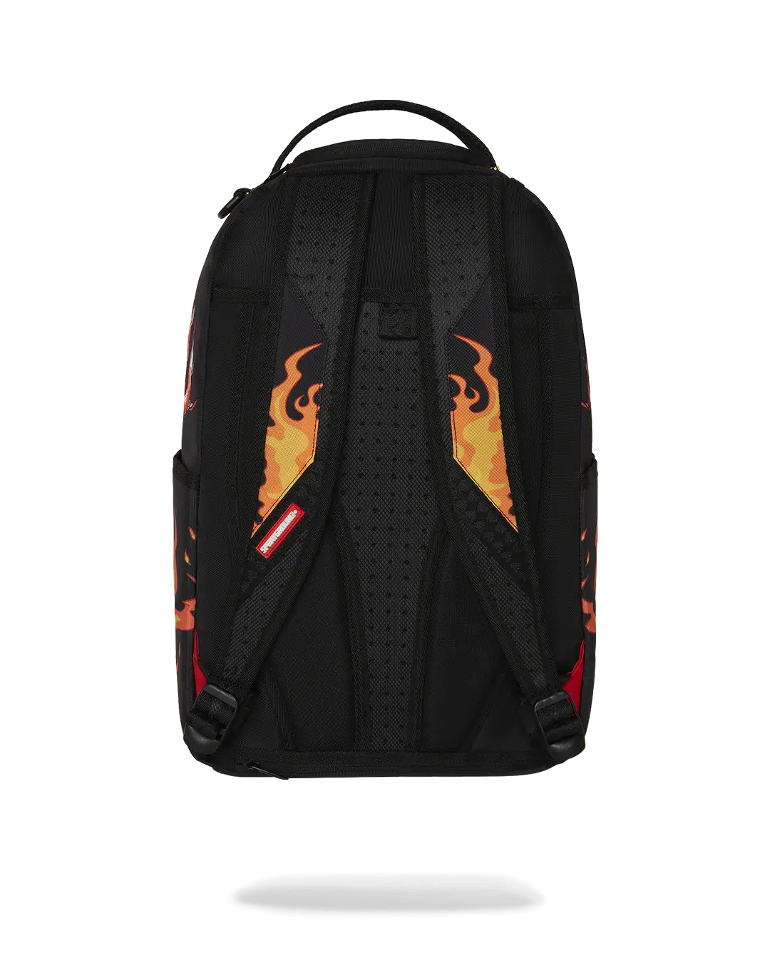 COME AT ME BRO DLXR BACKPACK - Image 7