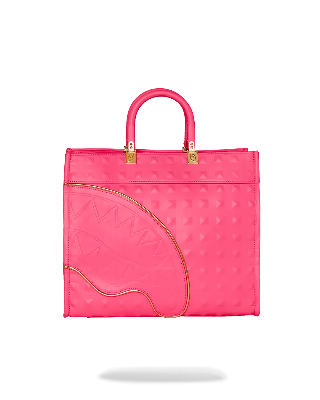 SORBET STUNNA 2 TORTUGA TOTE - Image 5