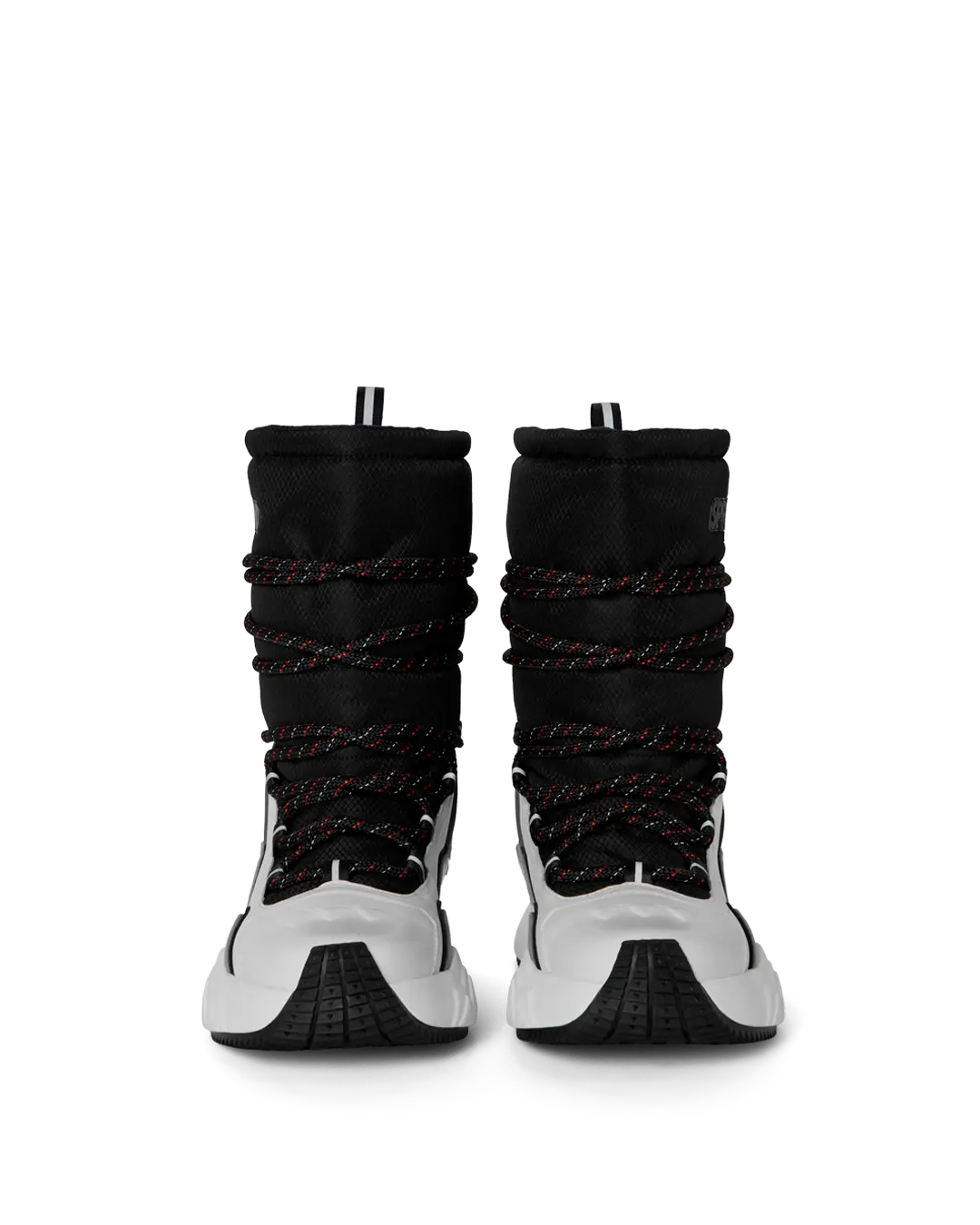 THE SPRAYGROUND SKY HIGH SEEKERS BOOT - SIZES M/W - Image 17